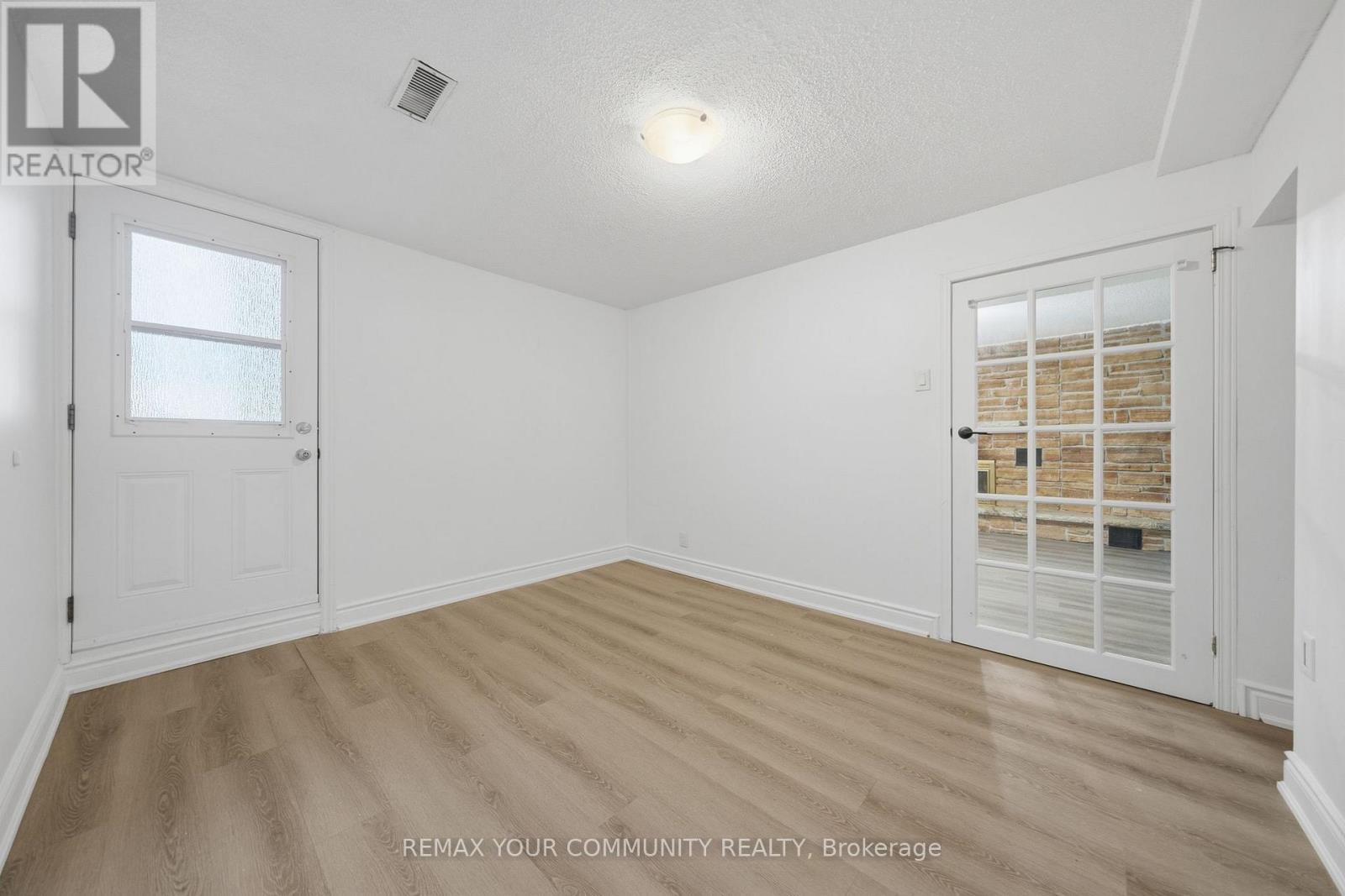 Bsmt - 36 Roseville Drive, Brampton, Ontario  L6Y 2G8 - Photo 14 - W13214736