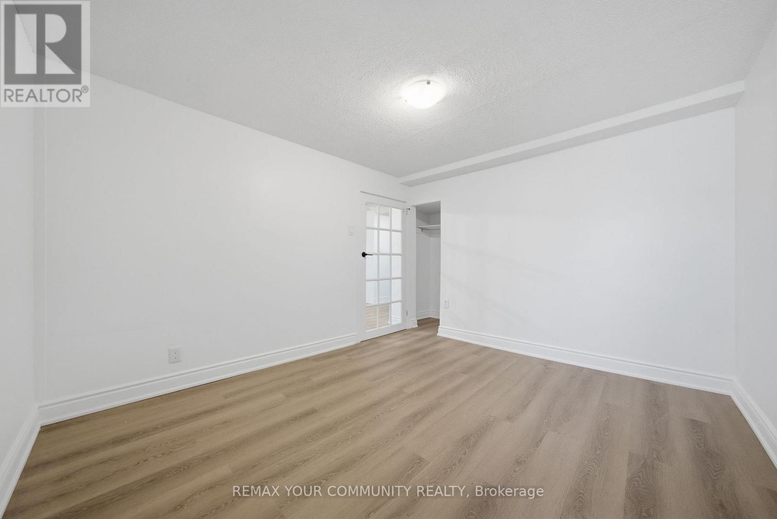 Bsmt - 36 Roseville Drive, Brampton, Ontario  L6Y 2G8 - Photo 15 - W13214736