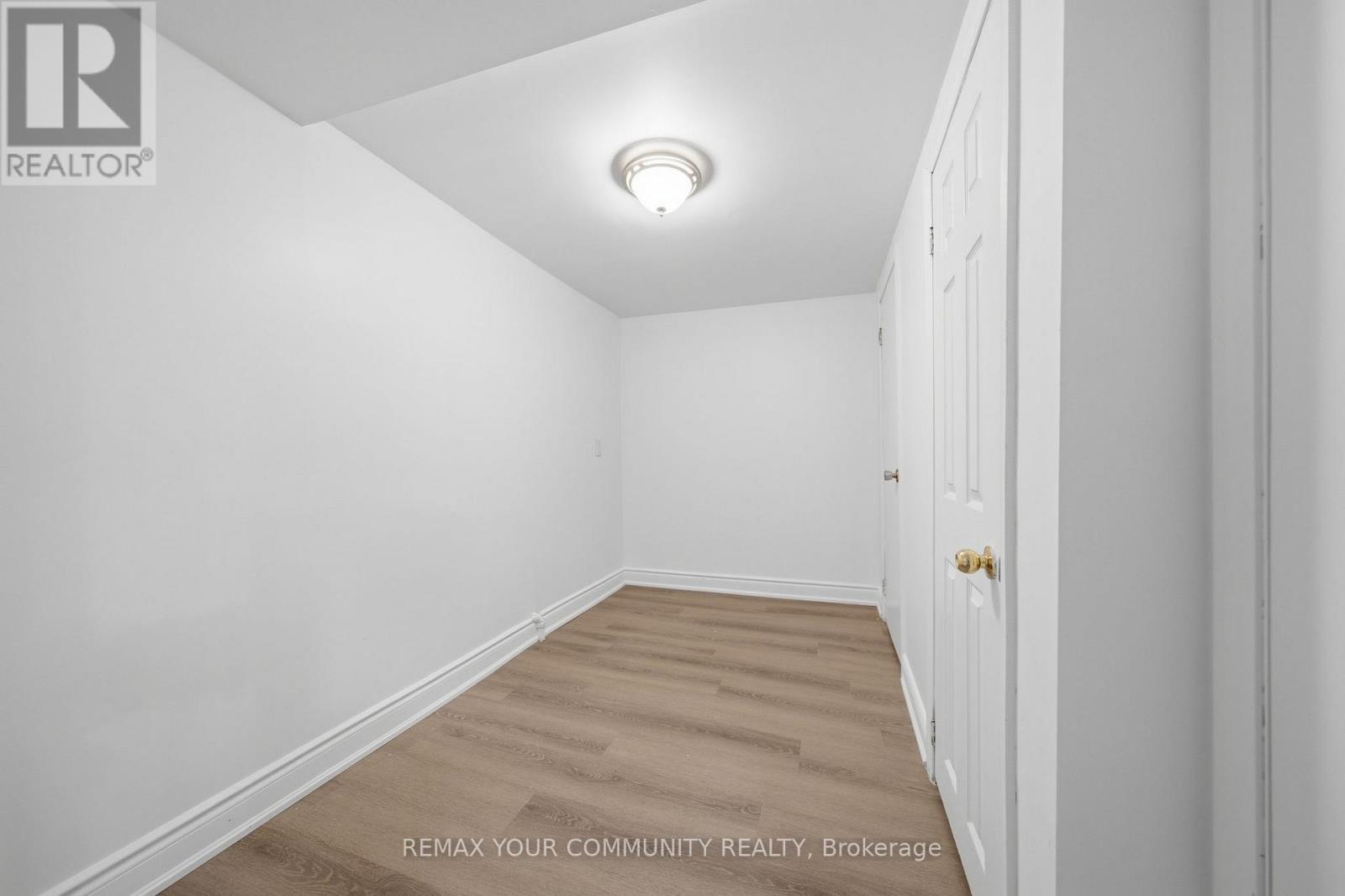 Bsmt - 36 Roseville Drive, Brampton, Ontario  L6Y 2G8 - Photo 16 - W13214736