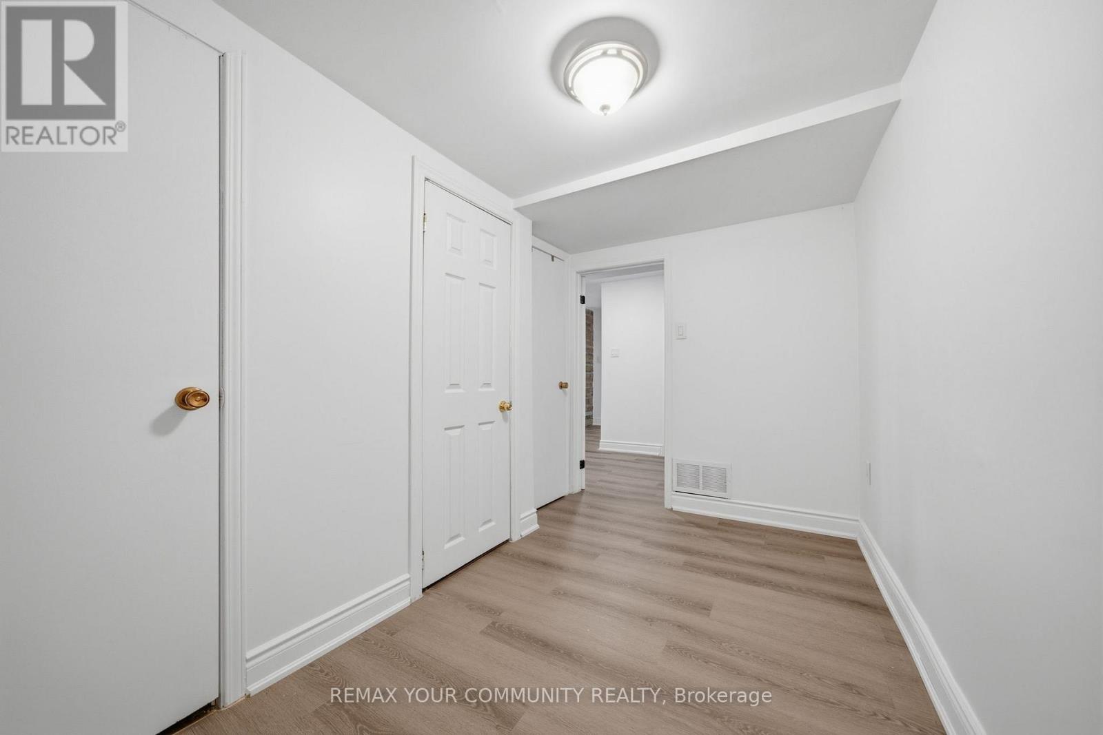 Bsmt - 36 Roseville Drive, Brampton, Ontario  L6Y 2G8 - Photo 17 - W13214736