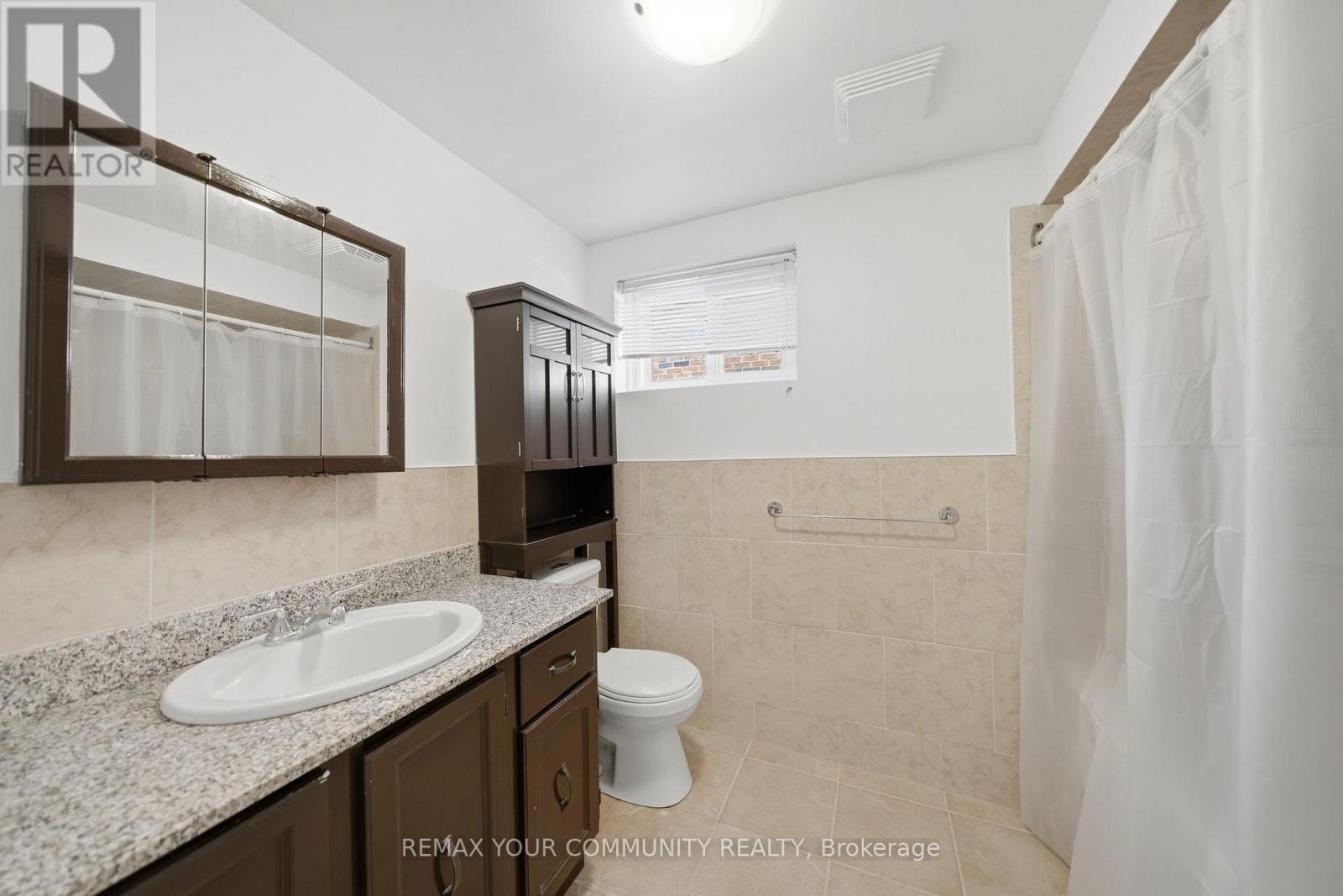 Bsmt - 36 Roseville Drive, Brampton, Ontario  L6Y 2G8 - Photo 18 - W13214736