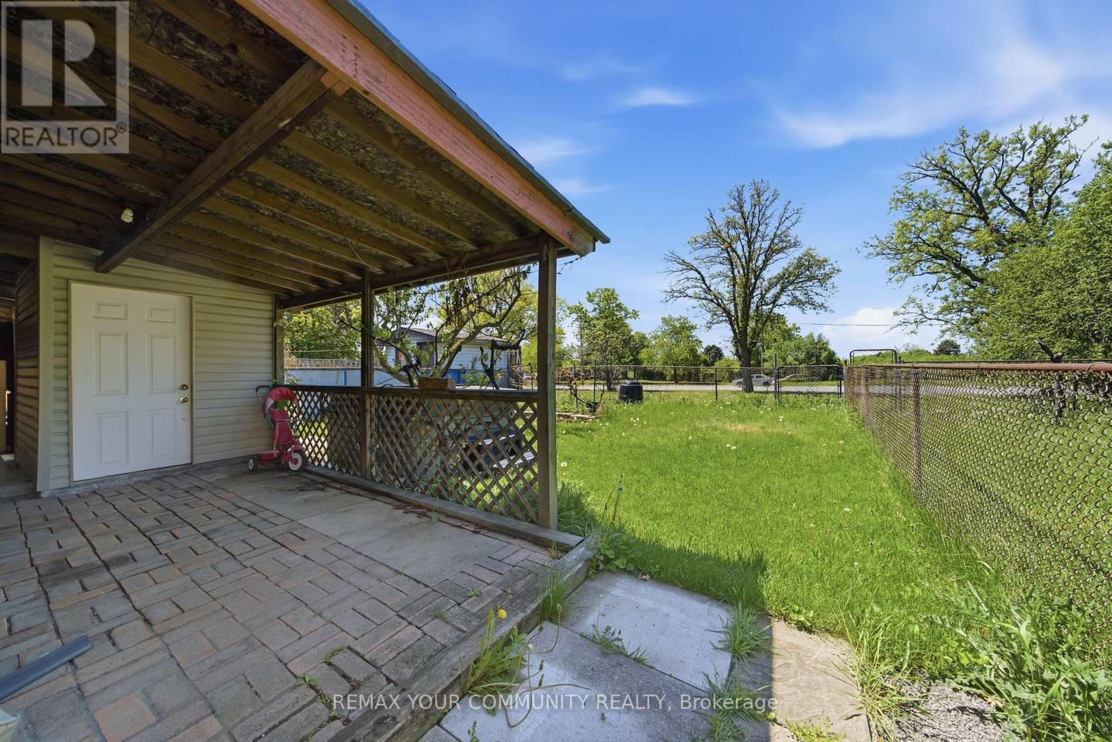 Bsmt - 36 Roseville Drive, Brampton, Ontario  L6Y 2G8 - Photo 21 - W13214736