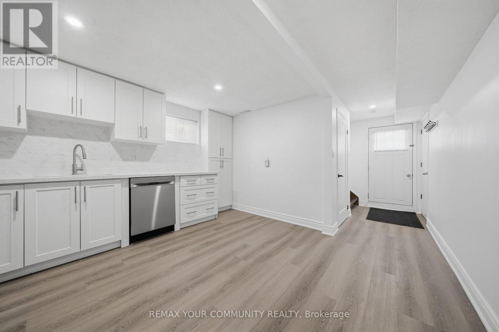 Bsmt - 36 Roseville Drive, Brampton, Ontario  L6Y 2G8 - Photo 7 - W13214736