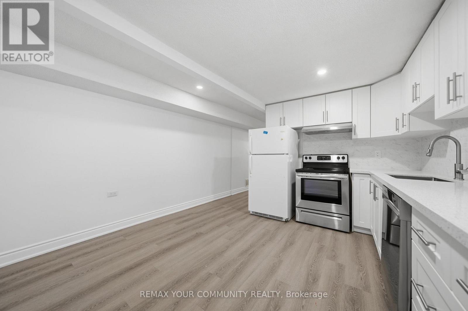 Bsmt - 36 Roseville Drive, Brampton, Ontario  L6Y 2G8 - Photo 8 - W13214736