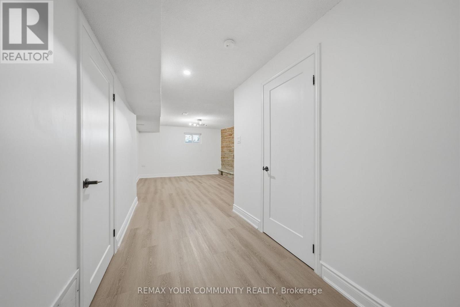 Bsmt - 36 Roseville Drive, Brampton, Ontario  L6Y 2G8 - Photo 9 - W13214736