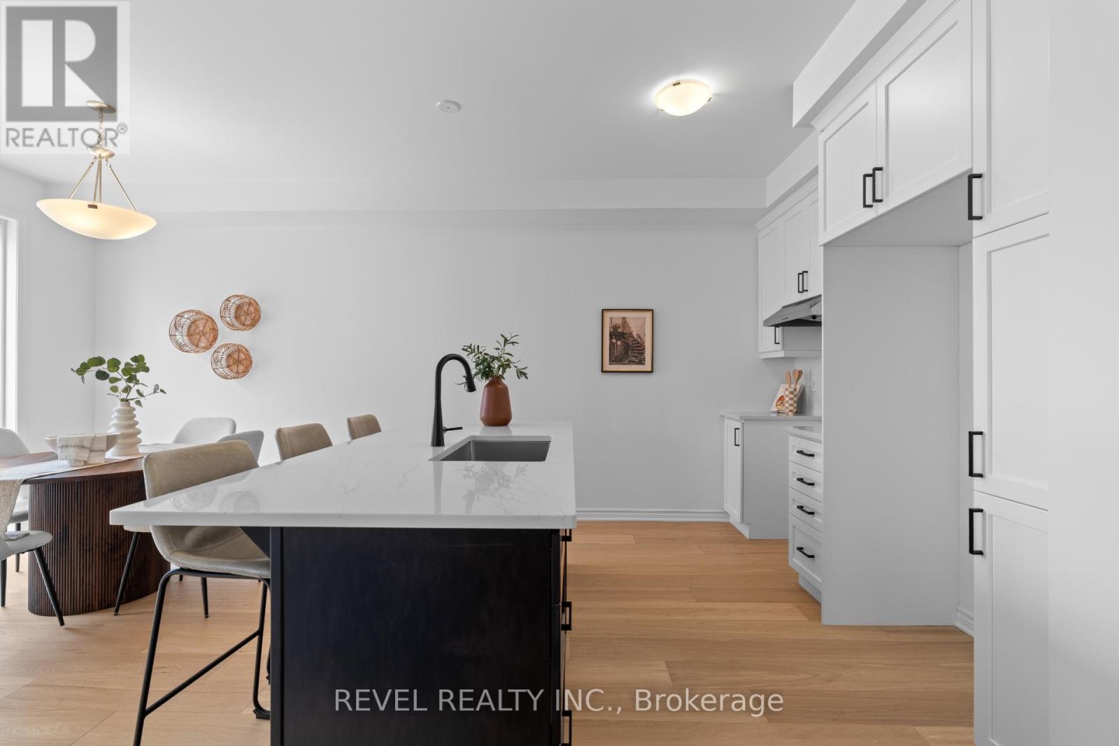 1488 Culcastle Drive, Milton, Ontario  L9E 2H9 - Photo 10 - W13214746