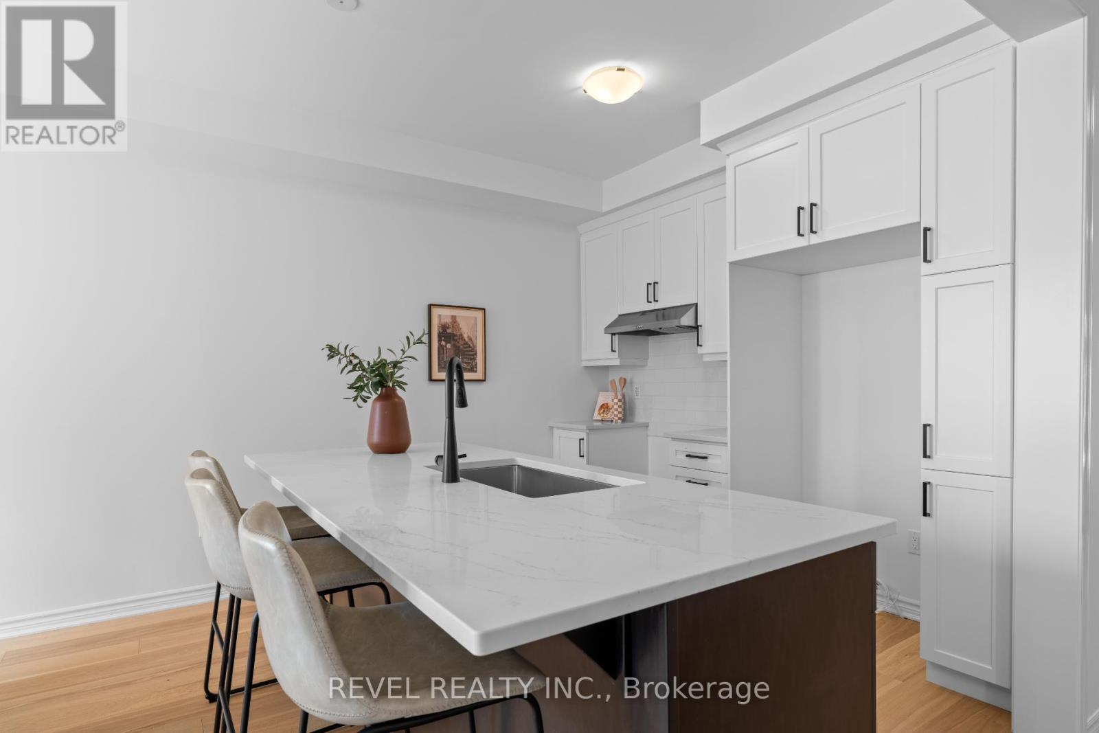 1488 Culcastle Drive, Milton, Ontario  L9E 2H9 - Photo 11 - W13214746