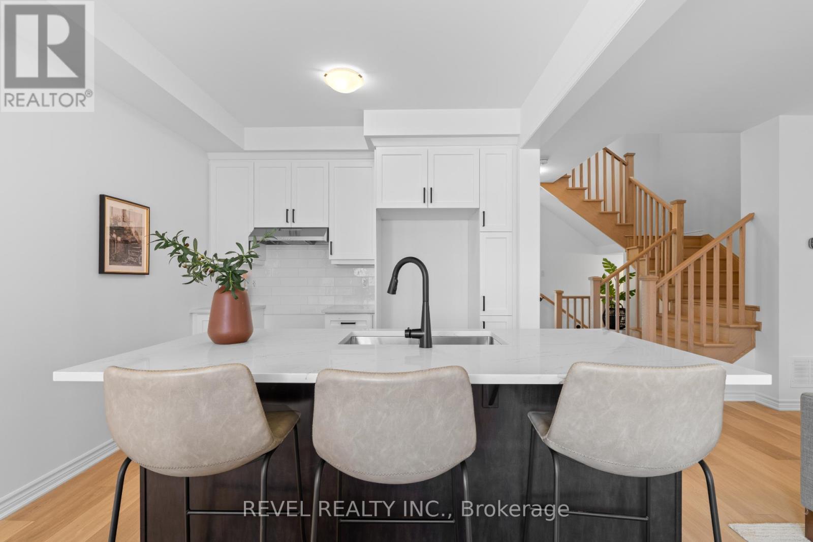1488 Culcastle Drive, Milton, Ontario  L9E 2H9 - Photo 12 - W13214746