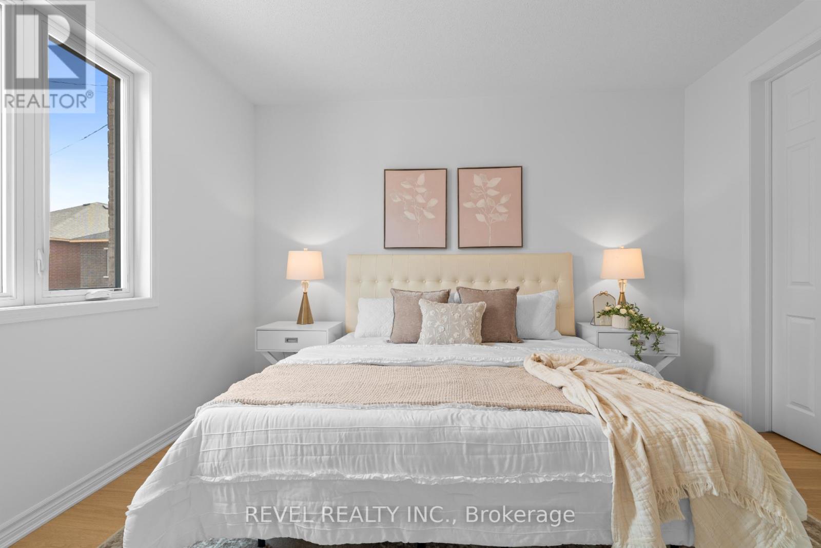 1488 Culcastle Drive, Milton, Ontario  L9E 2H9 - Photo 20 - W13214746