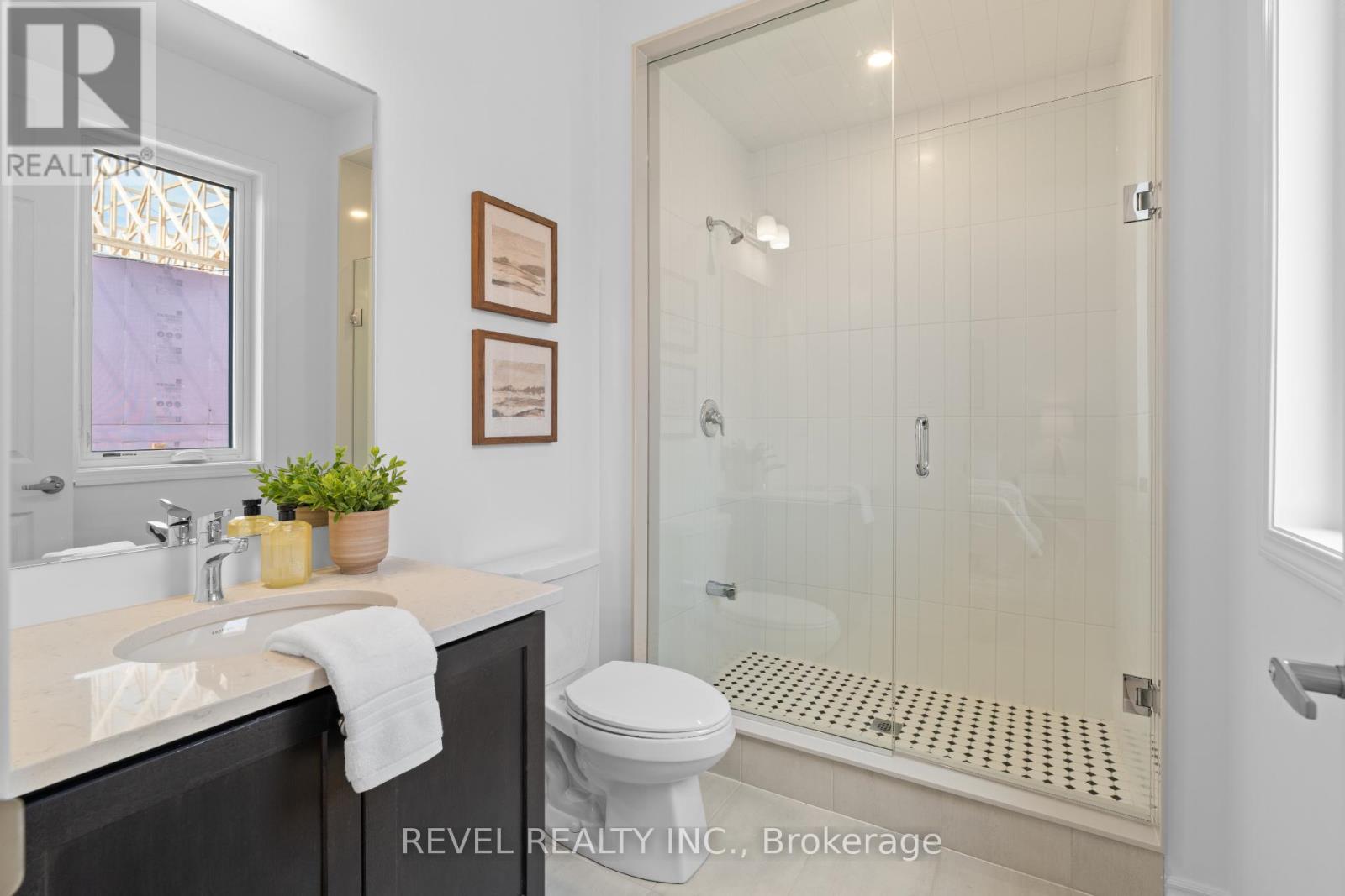 1488 Culcastle Drive, Milton, Ontario  L9E 2H9 - Photo 21 - W13214746