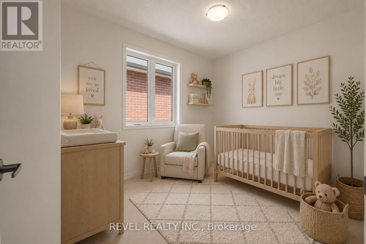 1488 Culcastle Drive, Milton, Ontario  L9E 2H9 - Photo 23 - W13214746
