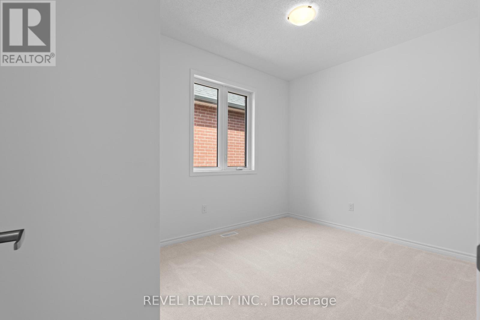 1488 Culcastle Drive, Milton, Ontario  L9E 2H9 - Photo 24 - W13214746