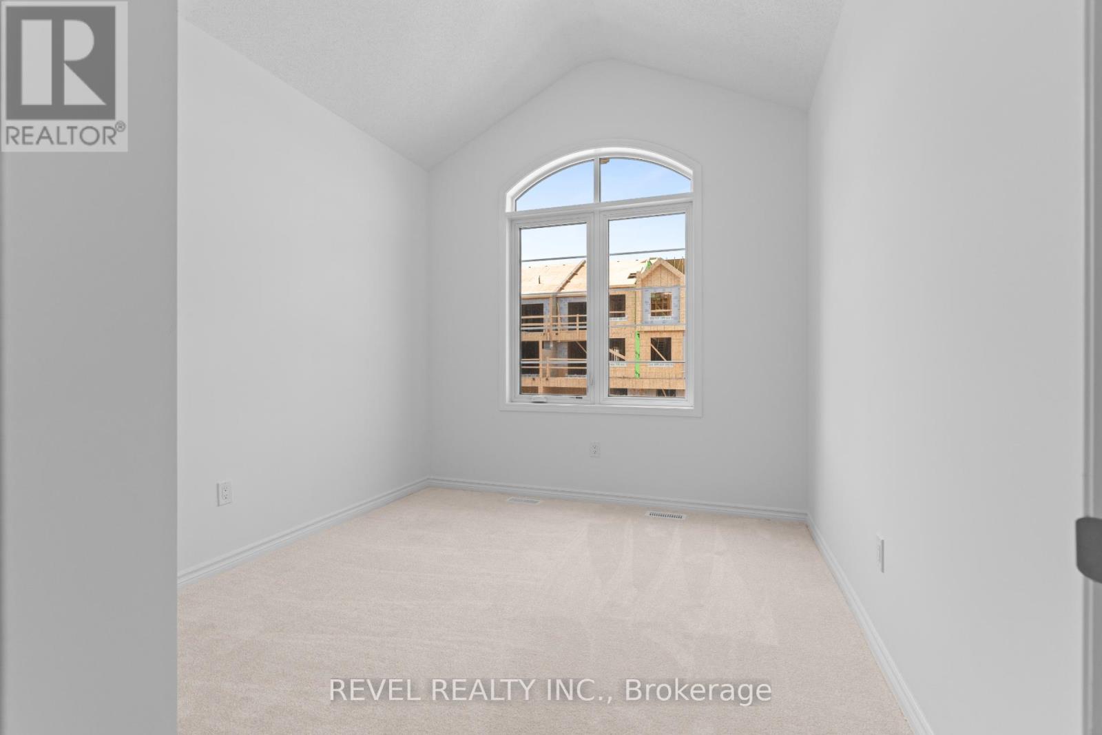1488 Culcastle Drive, Milton, Ontario  L9E 2H9 - Photo 28 - W13214746