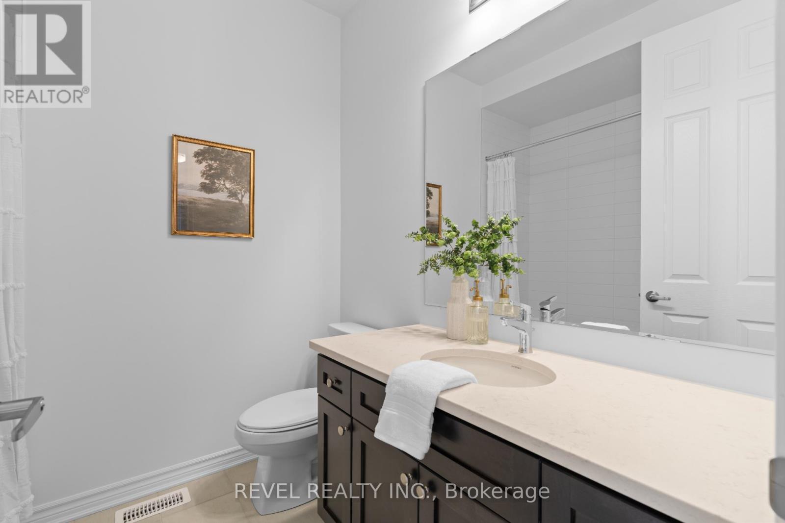 1488 Culcastle Drive, Milton, Ontario  L9E 2H9 - Photo 29 - W13214746