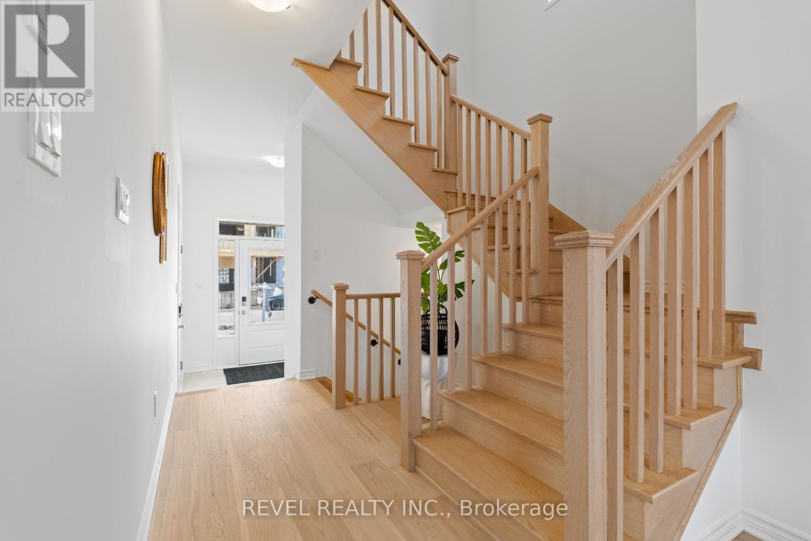 1488 Culcastle Drive, Milton, Ontario  L9E 2H9 - Photo 3 - W13214746