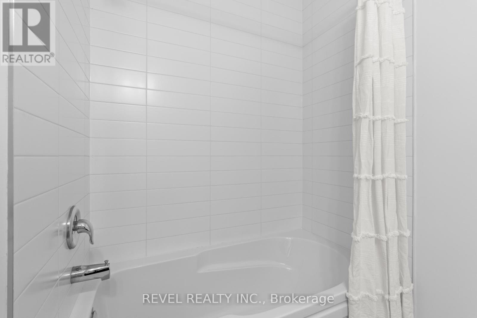 1488 Culcastle Drive, Milton, Ontario  L9E 2H9 - Photo 30 - W13214746