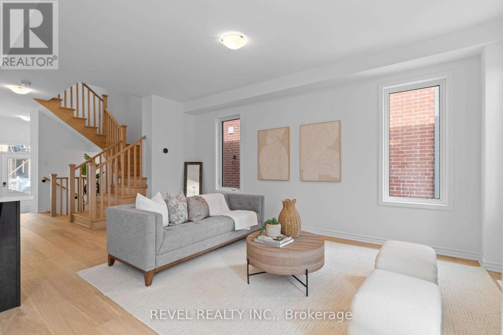 1488 Culcastle Drive, Milton, Ontario  L9E 2H9 - Photo 7 - W13214746