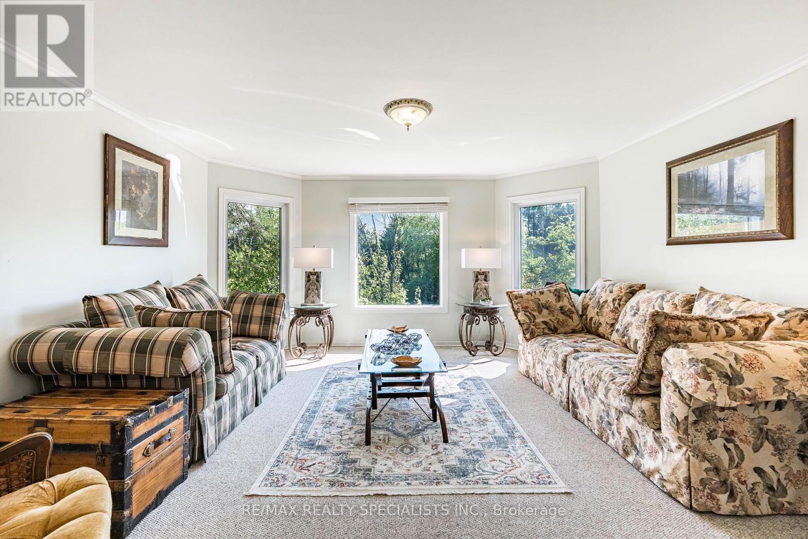 9 Mccartney Drive, Caledon, Ontario  L7C 0B7 - Photo 13 - W13214766