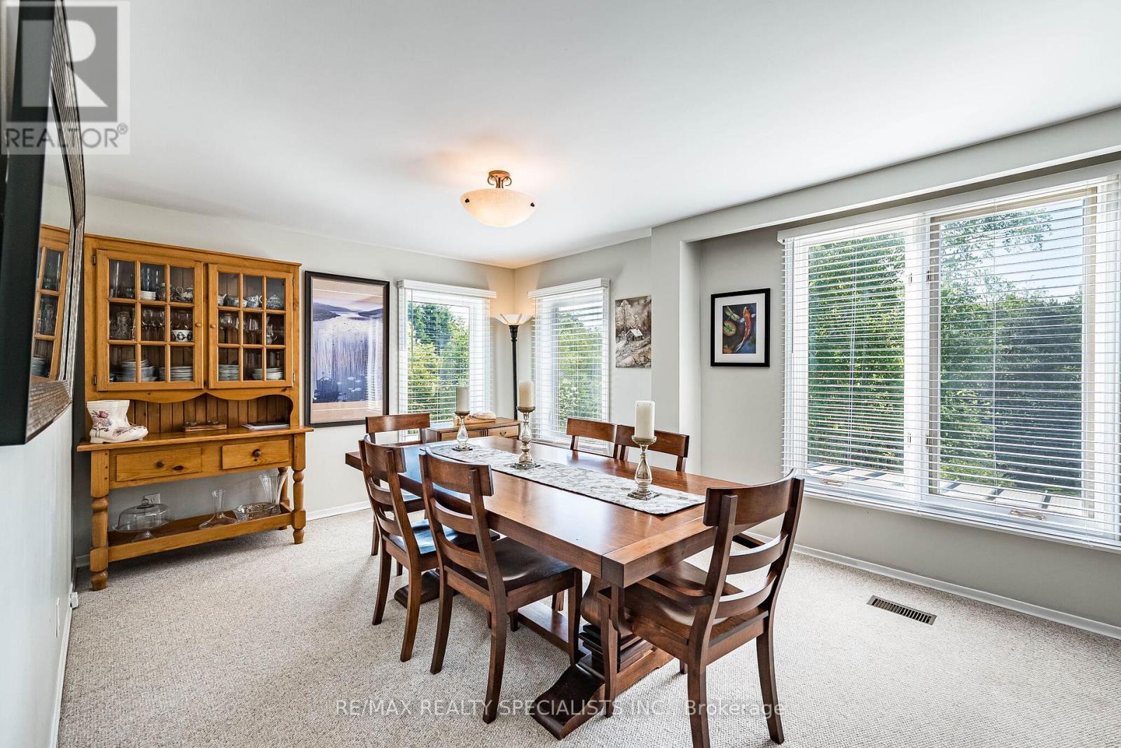 9 Mccartney Drive, Caledon, Ontario  L7C 0B7 - Photo 14 - W13214766