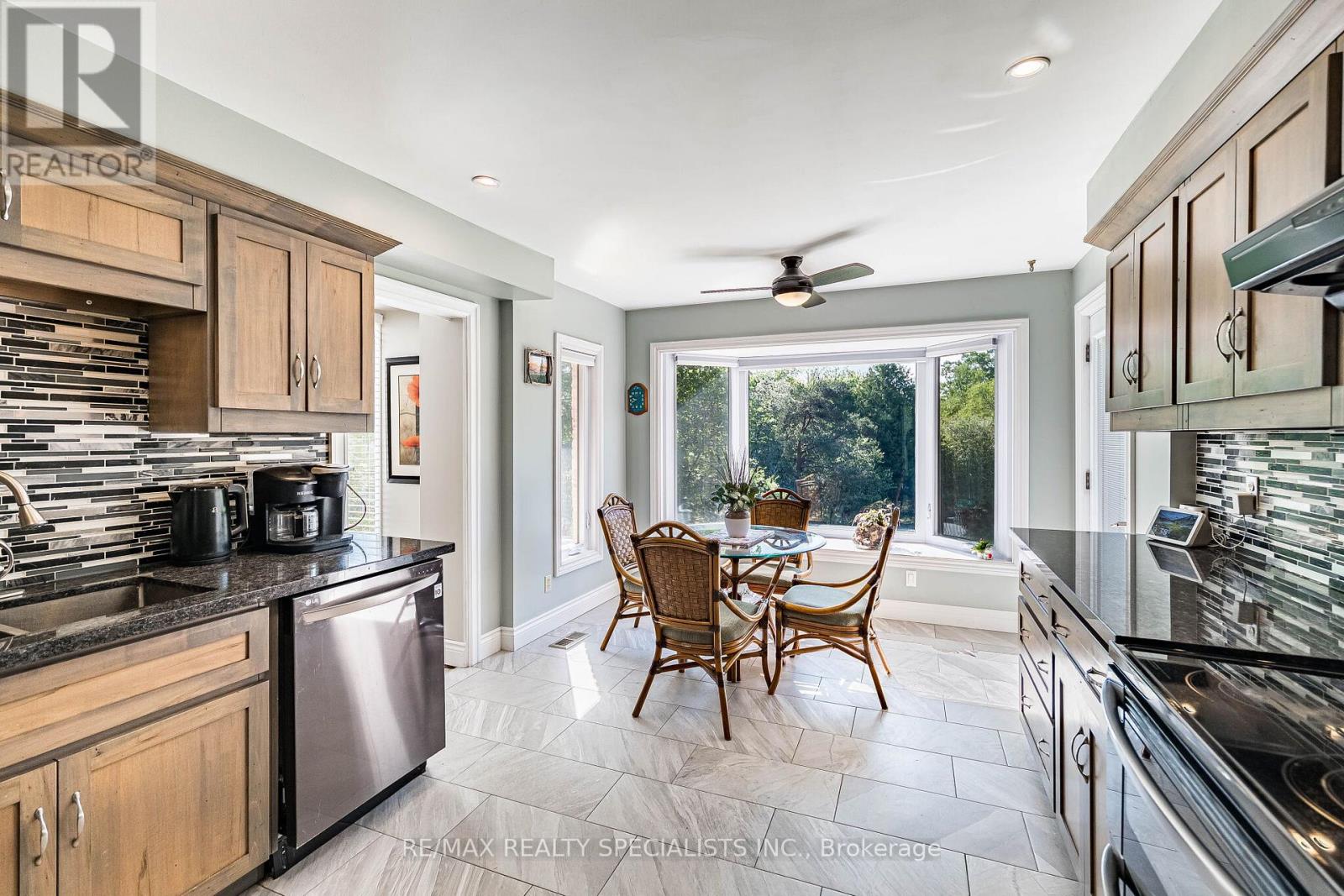 9 Mccartney Drive, Caledon, Ontario  L7C 0B7 - Photo 15 - W13214766