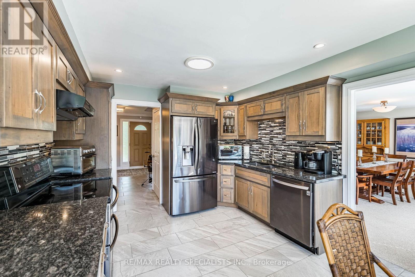 9 Mccartney Drive, Caledon, Ontario  L7C 0B7 - Photo 18 - W13214766