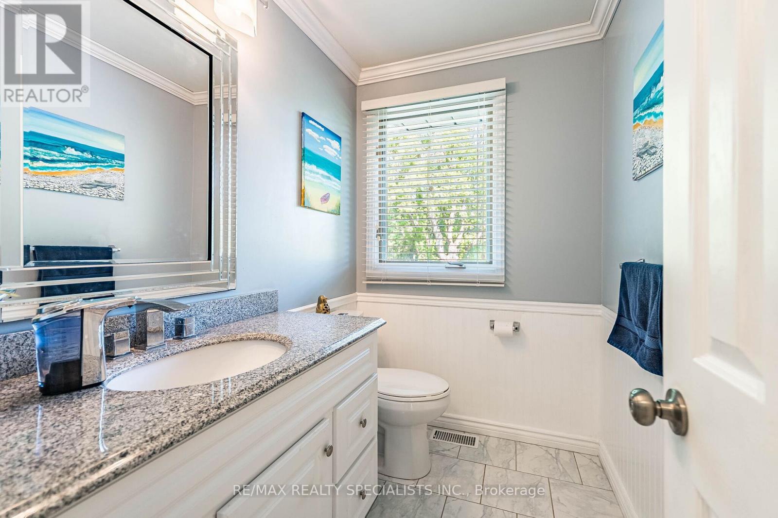 9 Mccartney Drive, Caledon, Ontario  L7C 0B7 - Photo 20 - W13214766