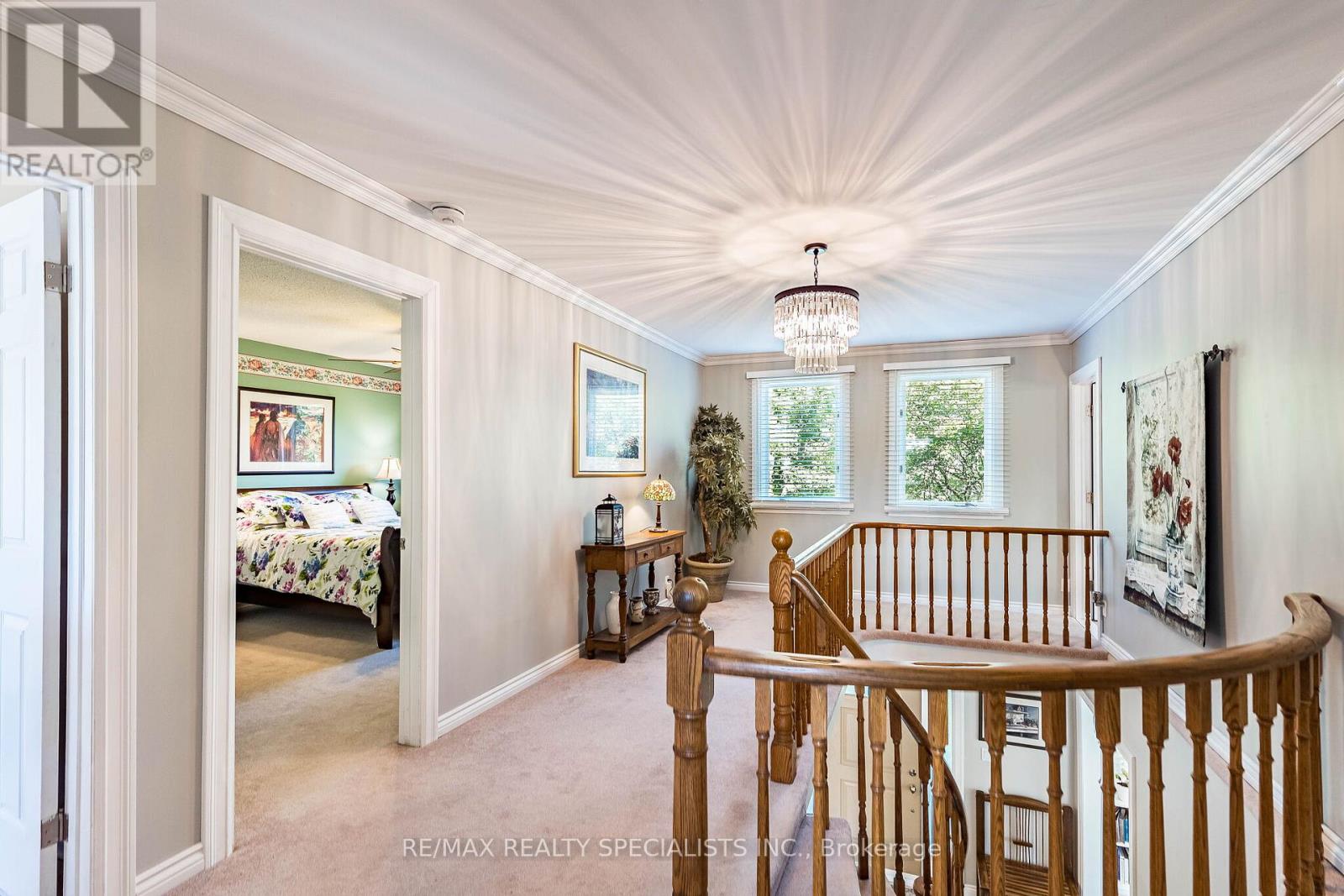 9 Mccartney Drive, Caledon, Ontario  L7C 0B7 - Photo 21 - W13214766