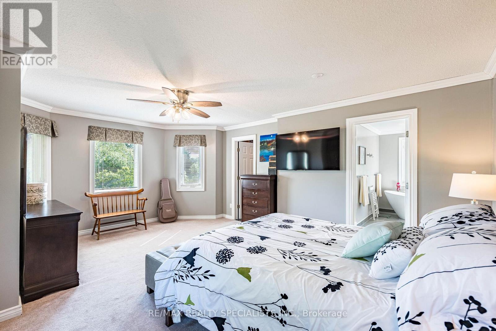 9 Mccartney Drive, Caledon, Ontario  L7C 0B7 - Photo 22 - W13214766