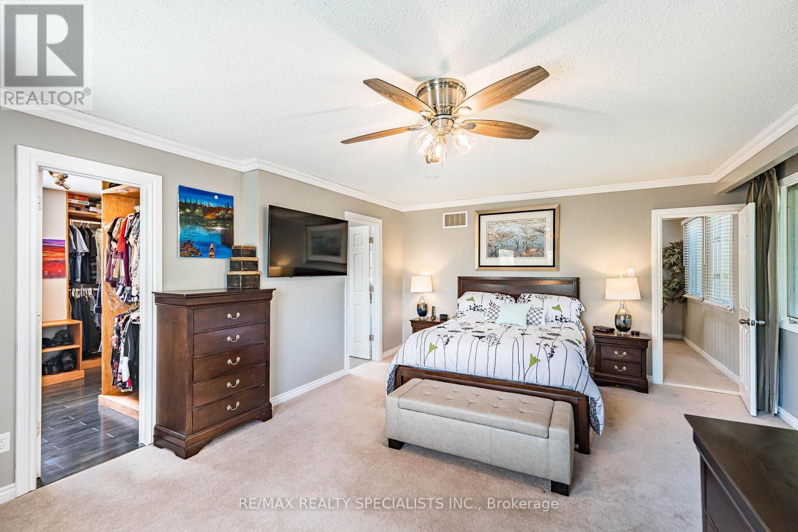 9 Mccartney Drive, Caledon, Ontario  L7C 0B7 - Photo 23 - W13214766