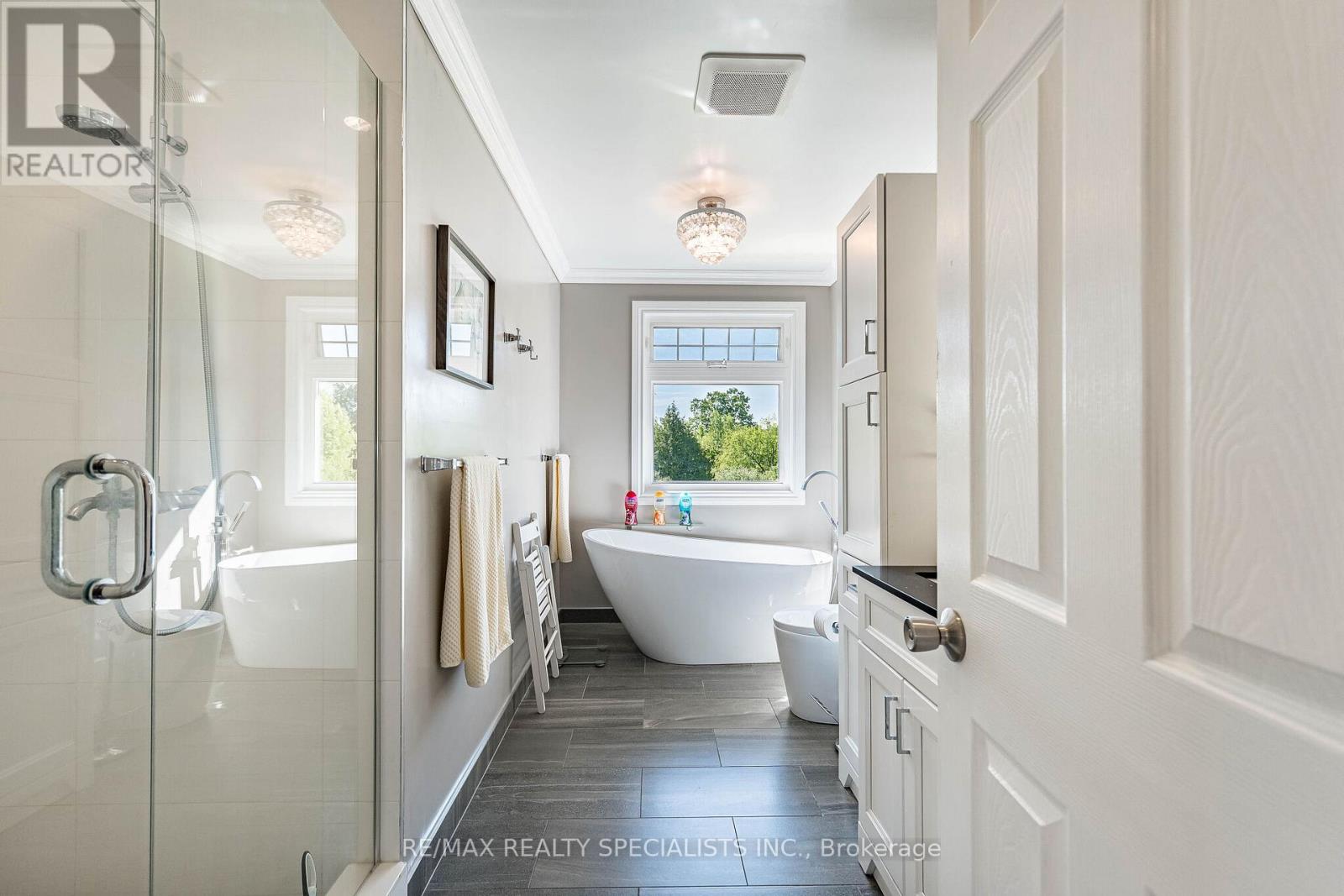 9 Mccartney Drive, Caledon, Ontario  L7C 0B7 - Photo 24 - W13214766