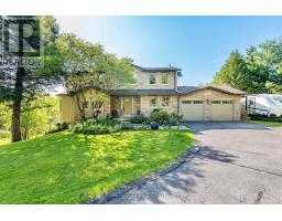 9 MCCARTNEY DRIVE, Caledon, Ontario