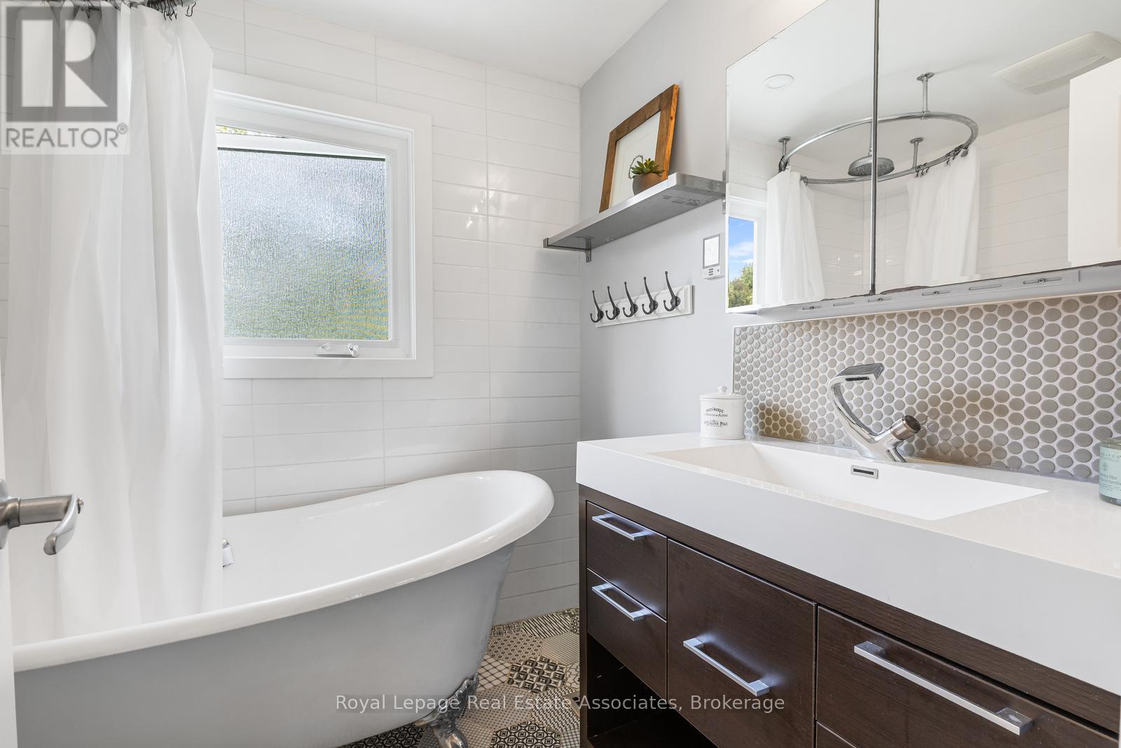 1807 Balsam Avenue, Mississauga, Ontario  L5J 1L3 - Photo 27 - W13214774