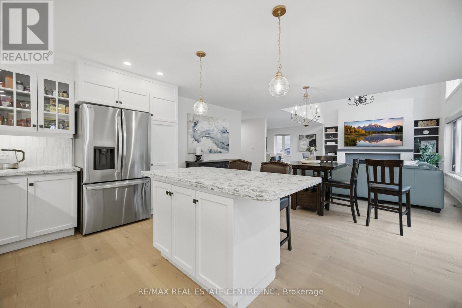 5388 Kindos Street, Burlington, Ontario  L7L 7M6 - Photo 24 - W13214802