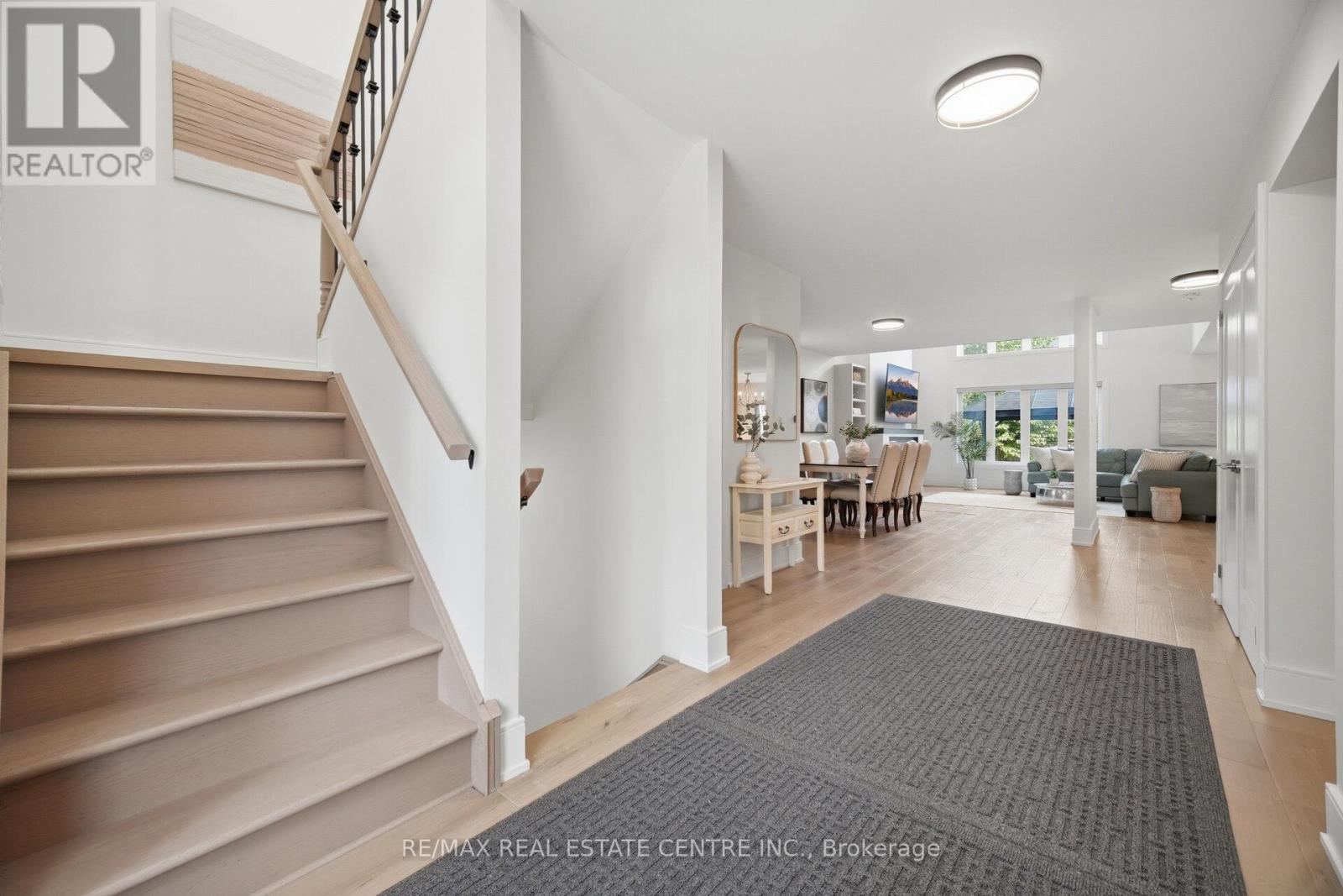 5388 Kindos Street, Burlington, Ontario  L7L 7M6 - Photo 25 - W13214802