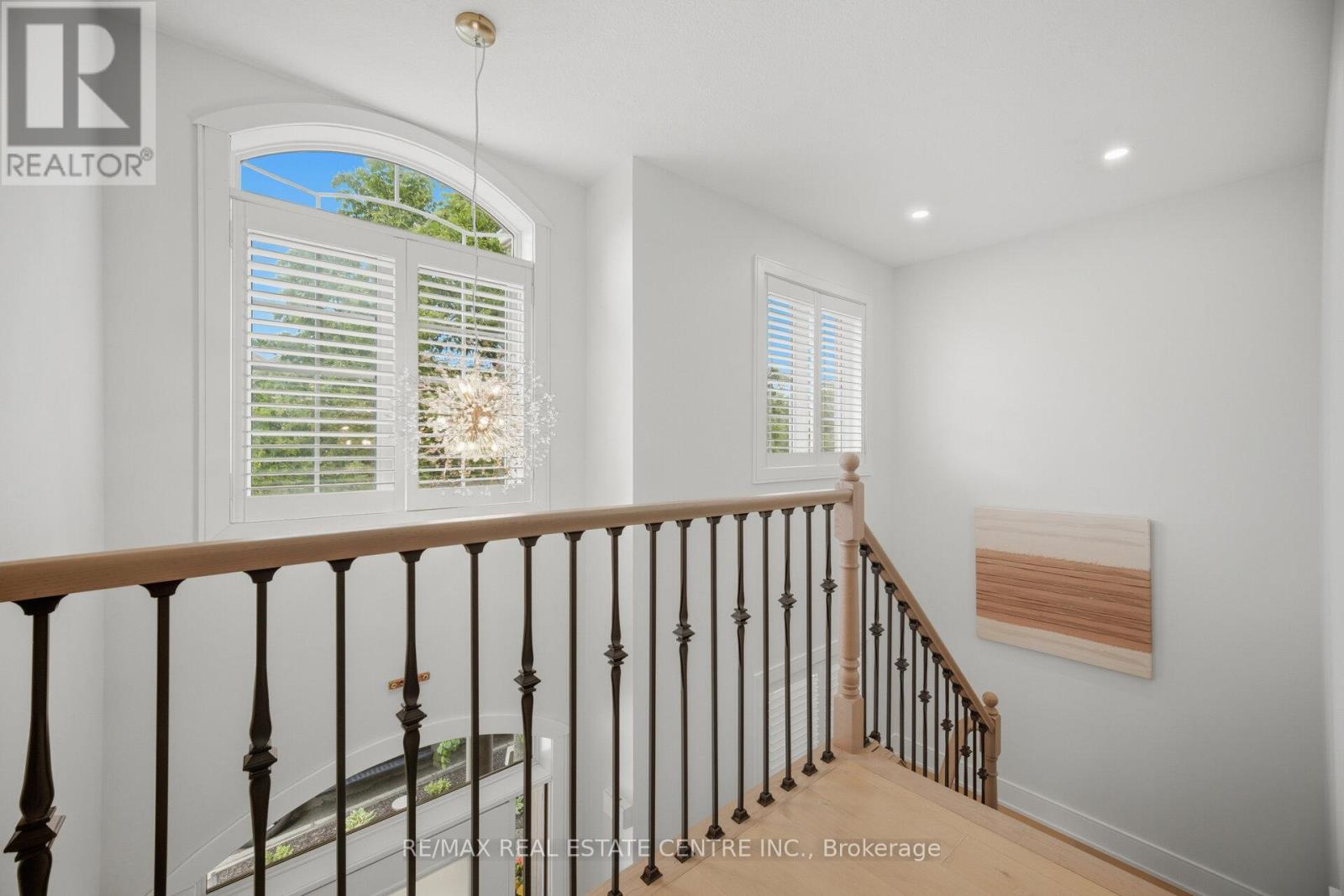 5388 Kindos Street, Burlington, Ontario  L7L 7M6 - Photo 26 - W13214802