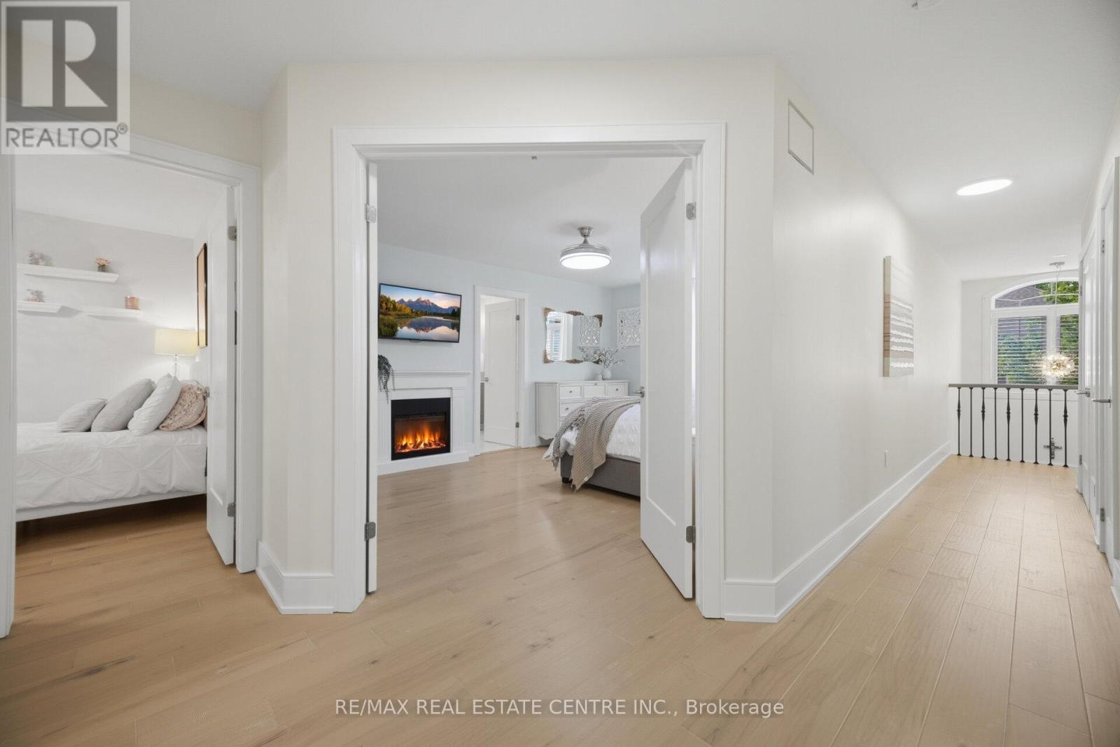 5388 Kindos Street, Burlington, Ontario  L7L 7M6 - Photo 27 - W13214802