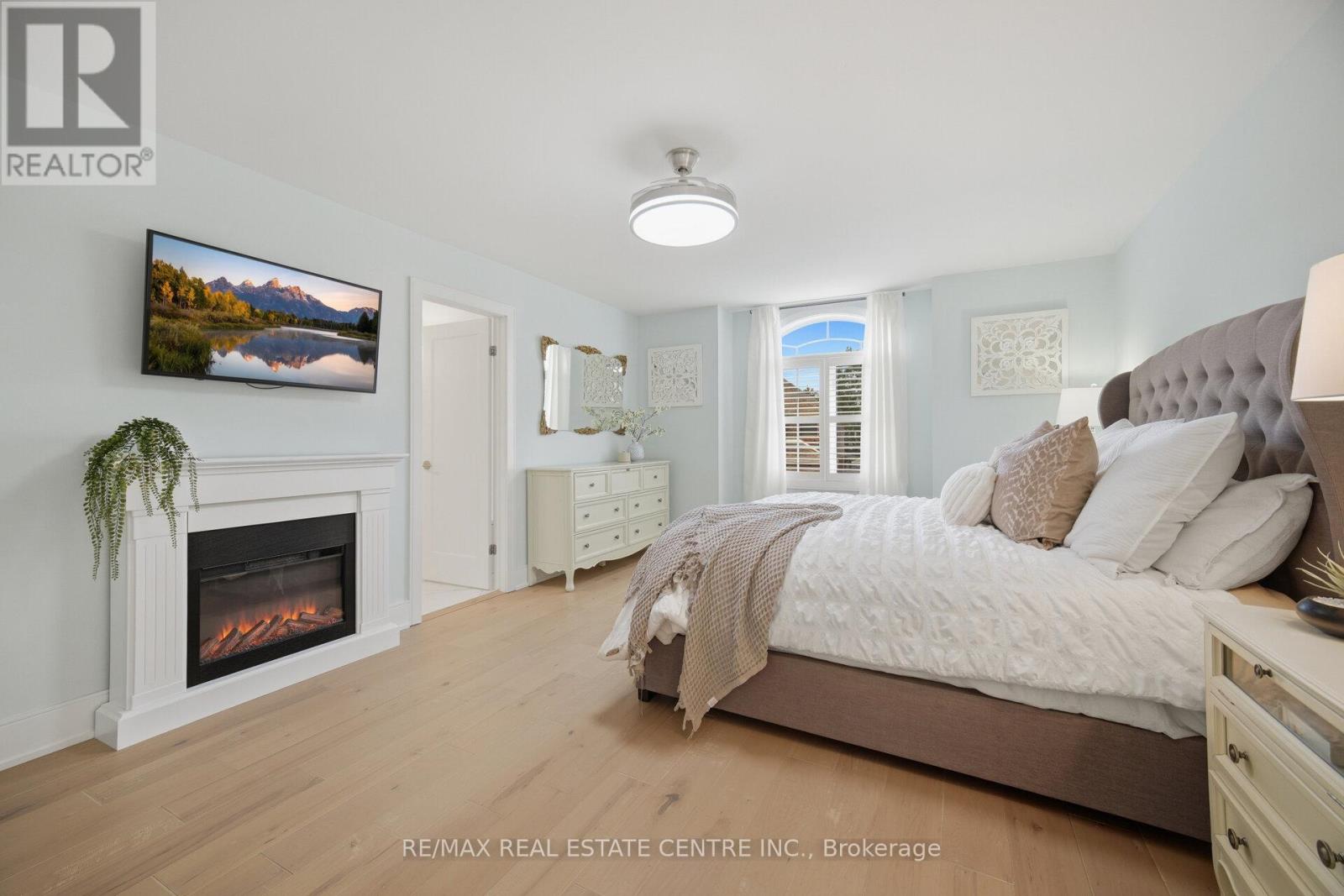 5388 Kindos Street, Burlington, Ontario  L7L 7M6 - Photo 28 - W13214802
