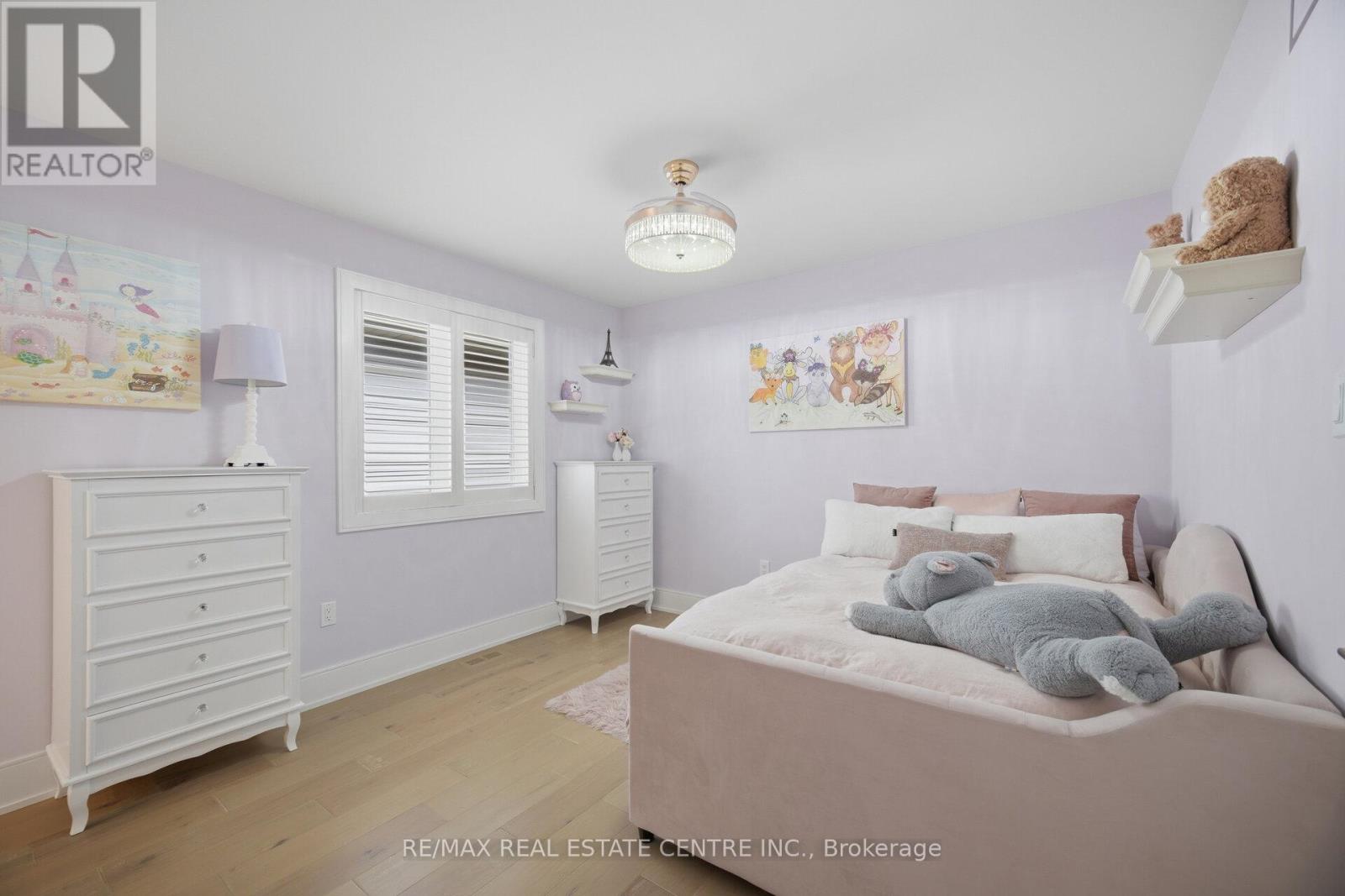 5388 Kindos Street, Burlington, Ontario  L7L 7M6 - Photo 32 - W13214802