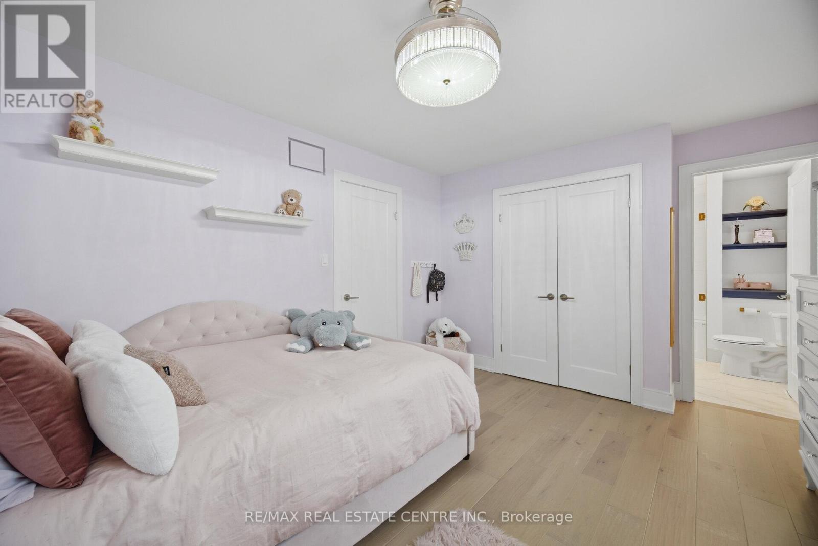 5388 Kindos Street, Burlington, Ontario  L7L 7M6 - Photo 33 - W13214802