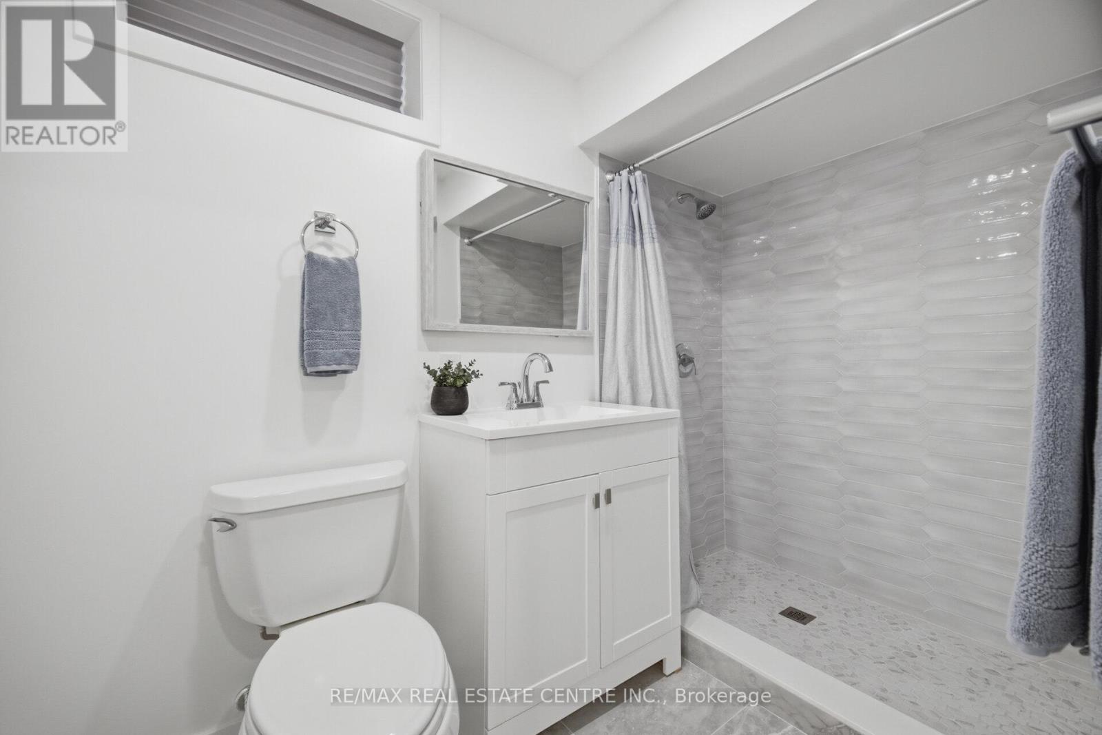 5388 Kindos Street, Burlington, Ontario  L7L 7M6 - Photo 44 - W13214802