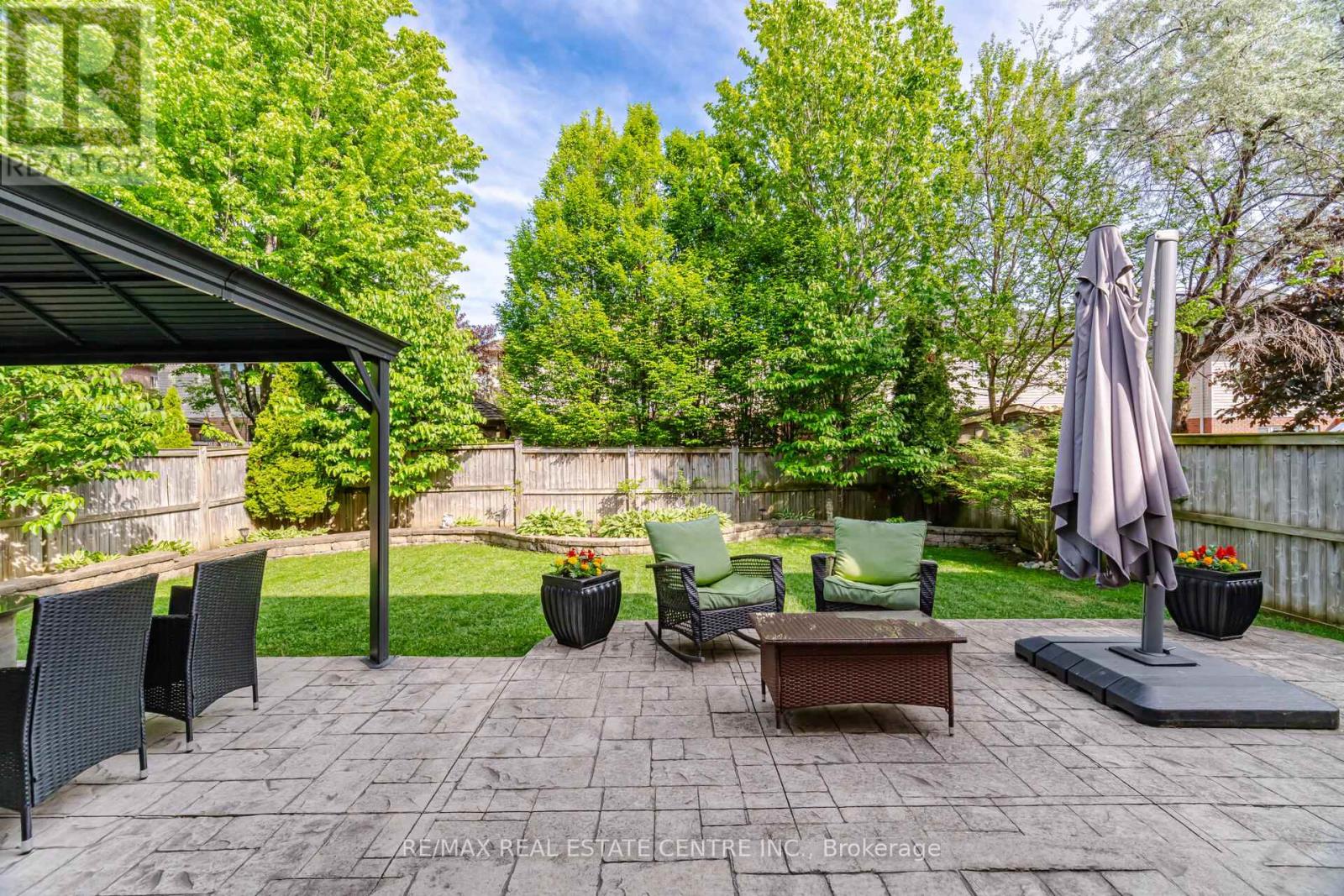 5388 Kindos Street, Burlington, Ontario  L7L 7M6 - Photo 45 - W13214802