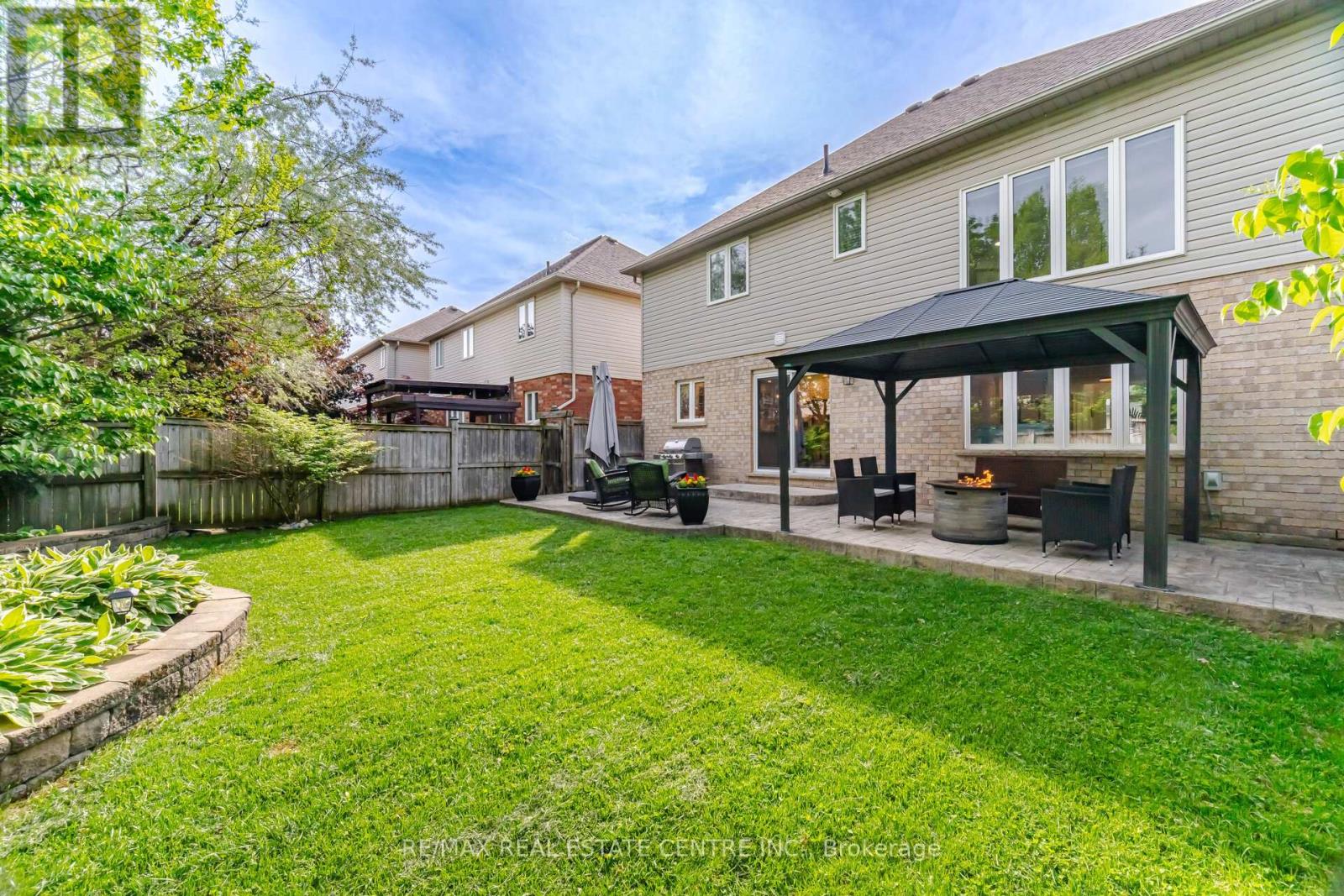 5388 Kindos Street, Burlington, Ontario  L7L 7M6 - Photo 50 - W13214802