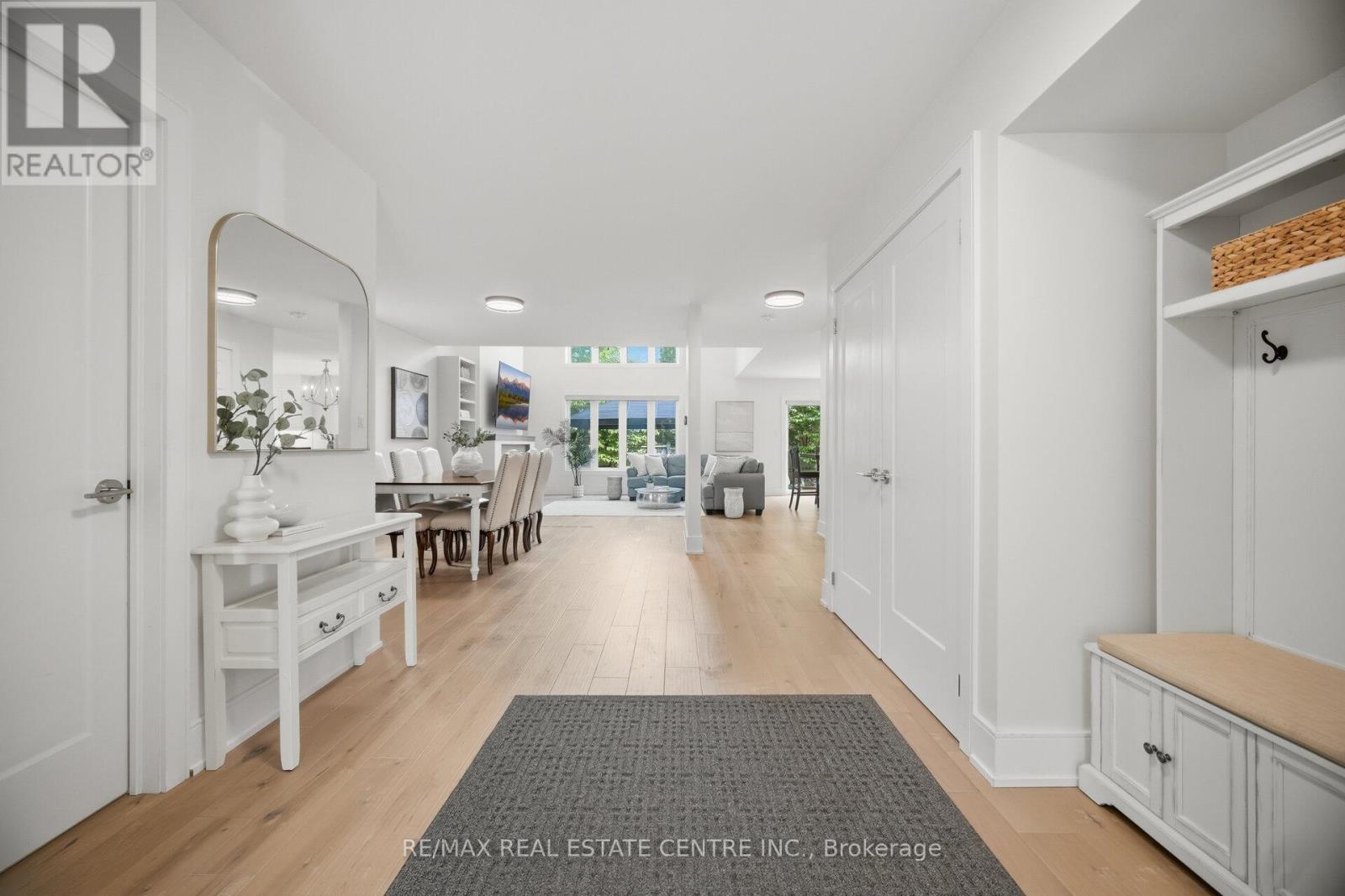 5388 Kindos Street, Burlington, Ontario  L7L 7M6 - Photo 6 - W13214802