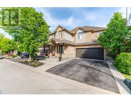 5388 KINDOS STREET, Burlington, Ontario