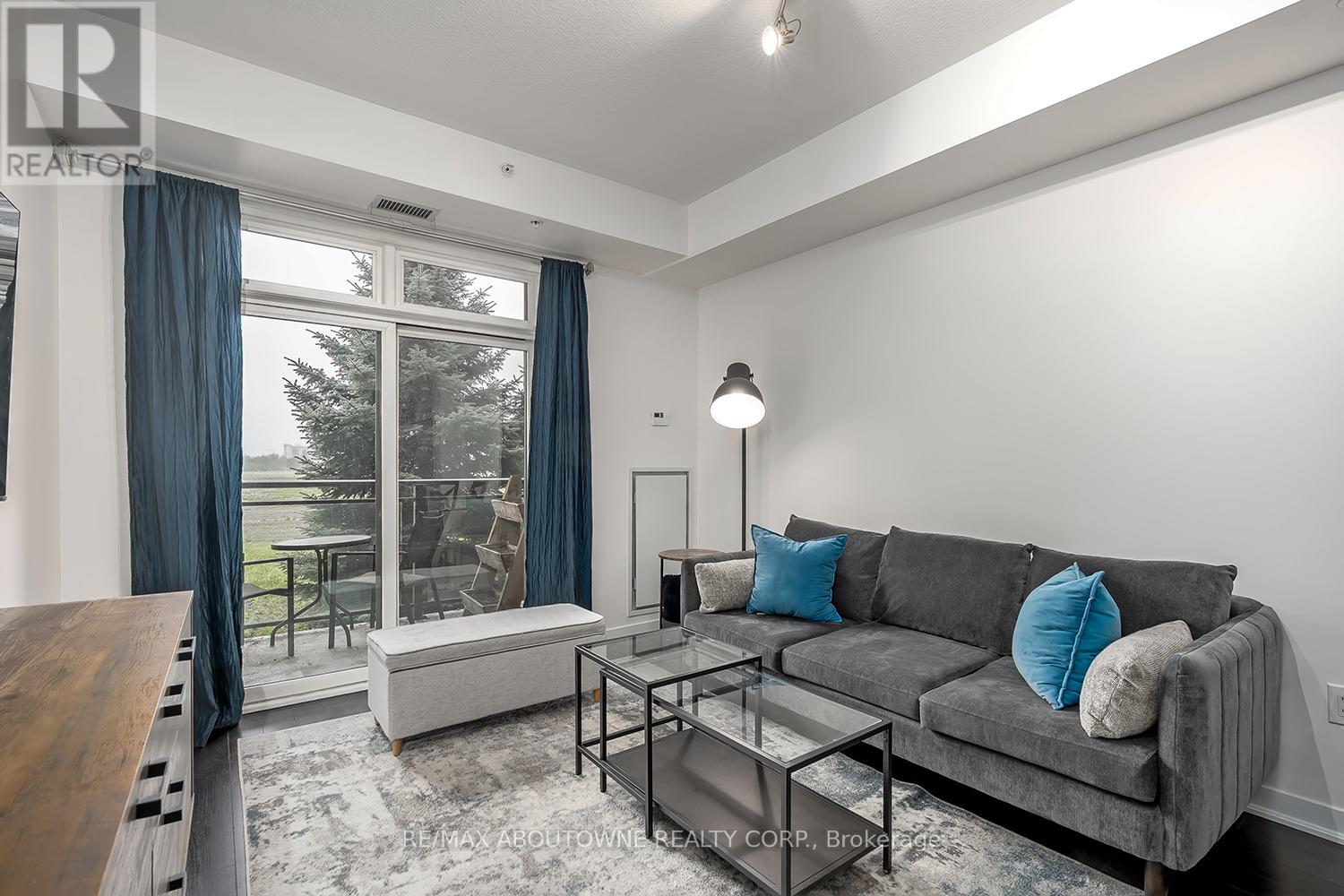 116 - 5010 Corporate Drive, Burlington, Ontario  L7L 0H6 - Photo 11 - W13214818