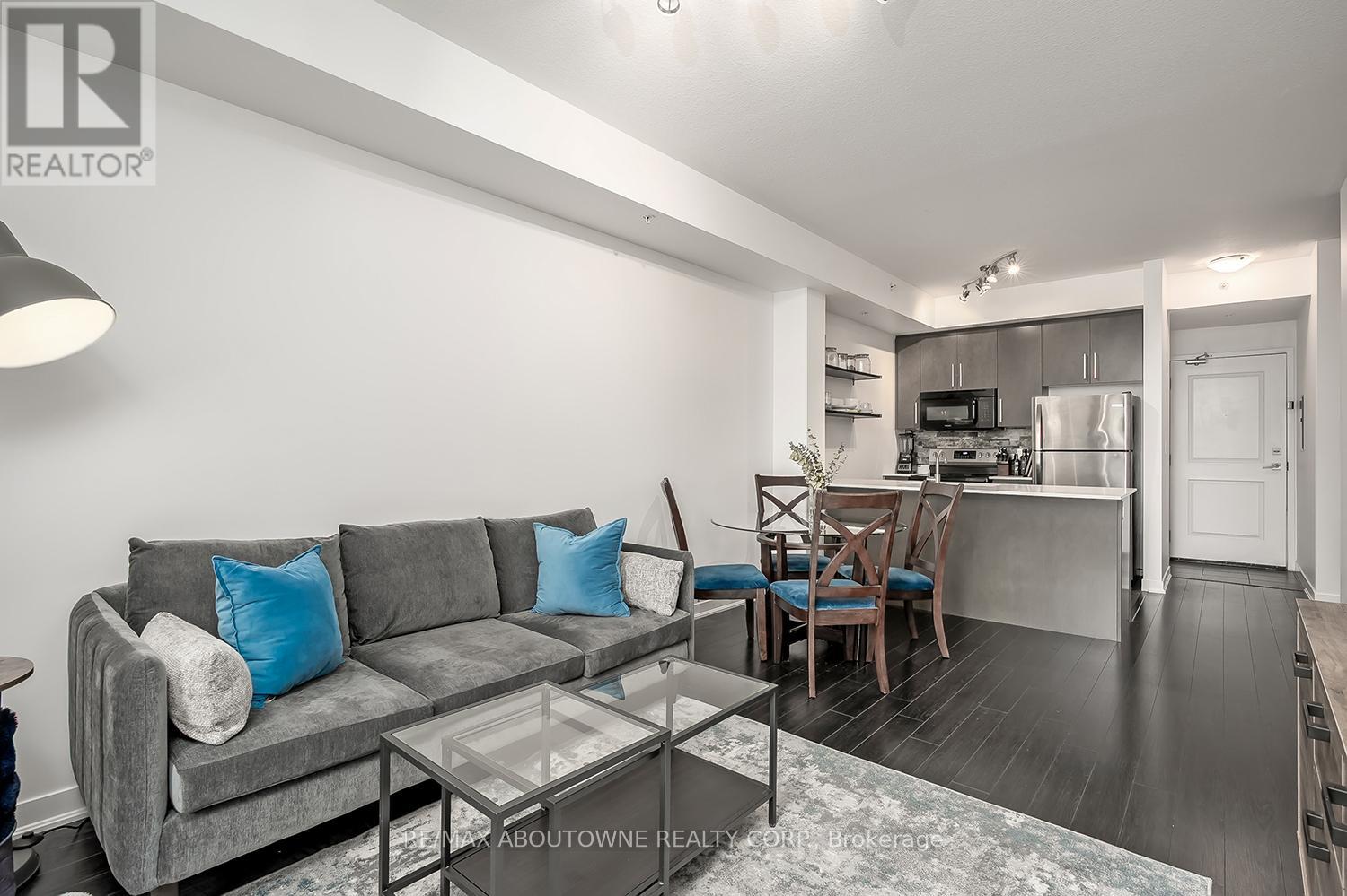 116 - 5010 Corporate Drive, Burlington, Ontario  L7L 0H6 - Photo 12 - W13214818