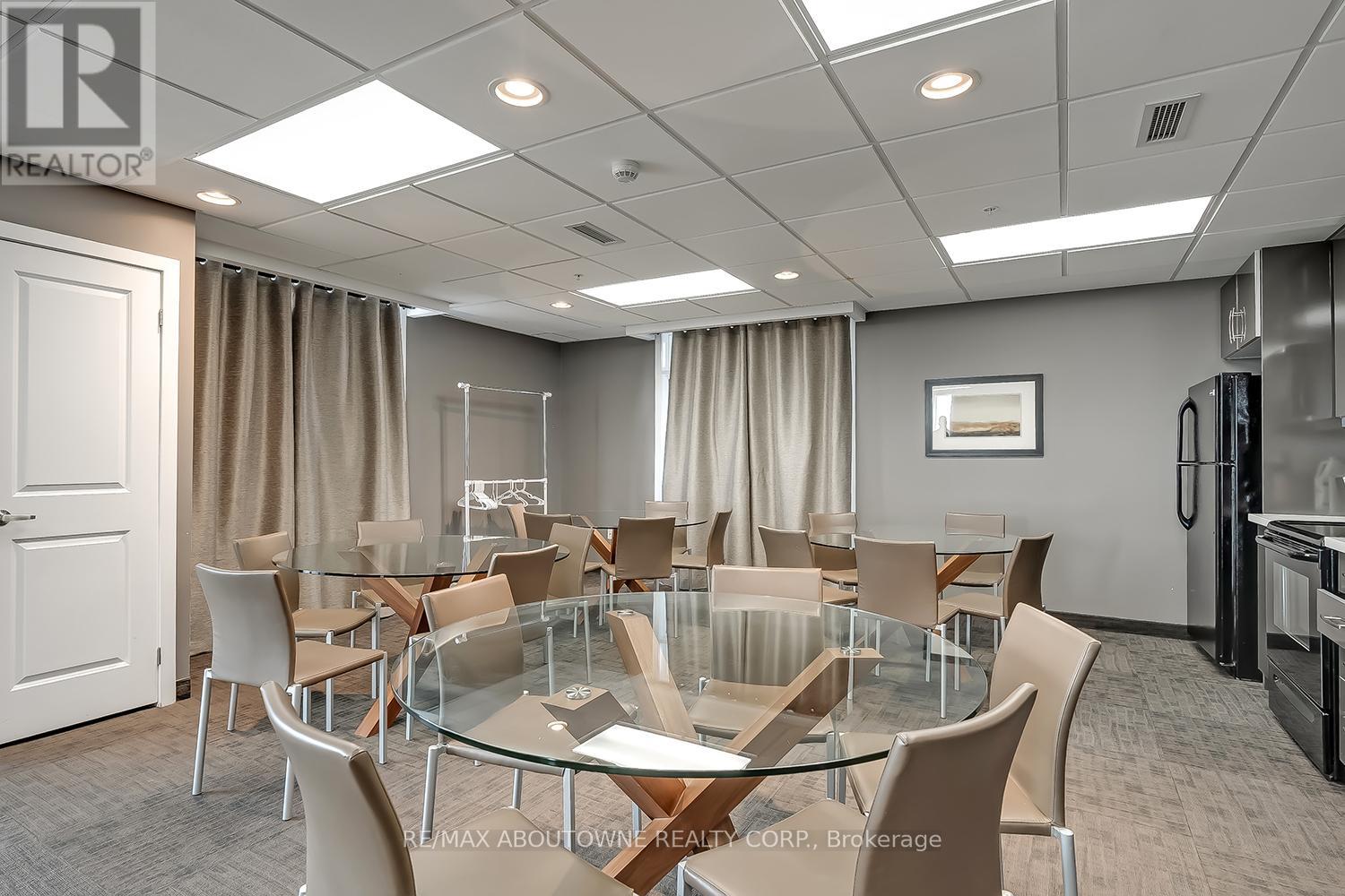 116 - 5010 Corporate Drive, Burlington, Ontario  L7L 0H6 - Photo 24 - W13214818