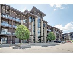 116 - 5010 CORPORATE DRIVE, Burlington, Ontario