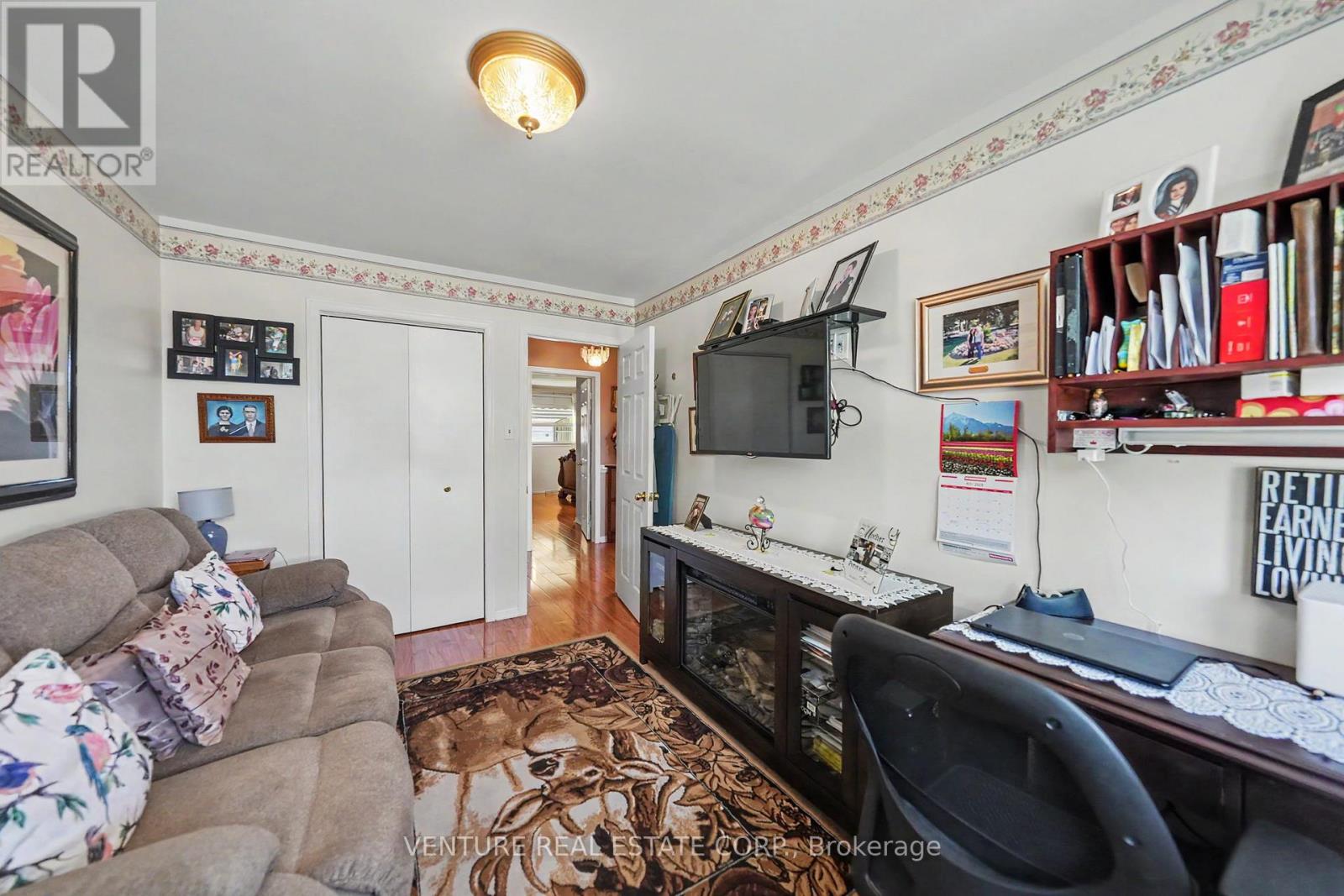 346 Centre Street N, Brampton, Ontario  L6V 3B5 - Photo 24 - W13214836
