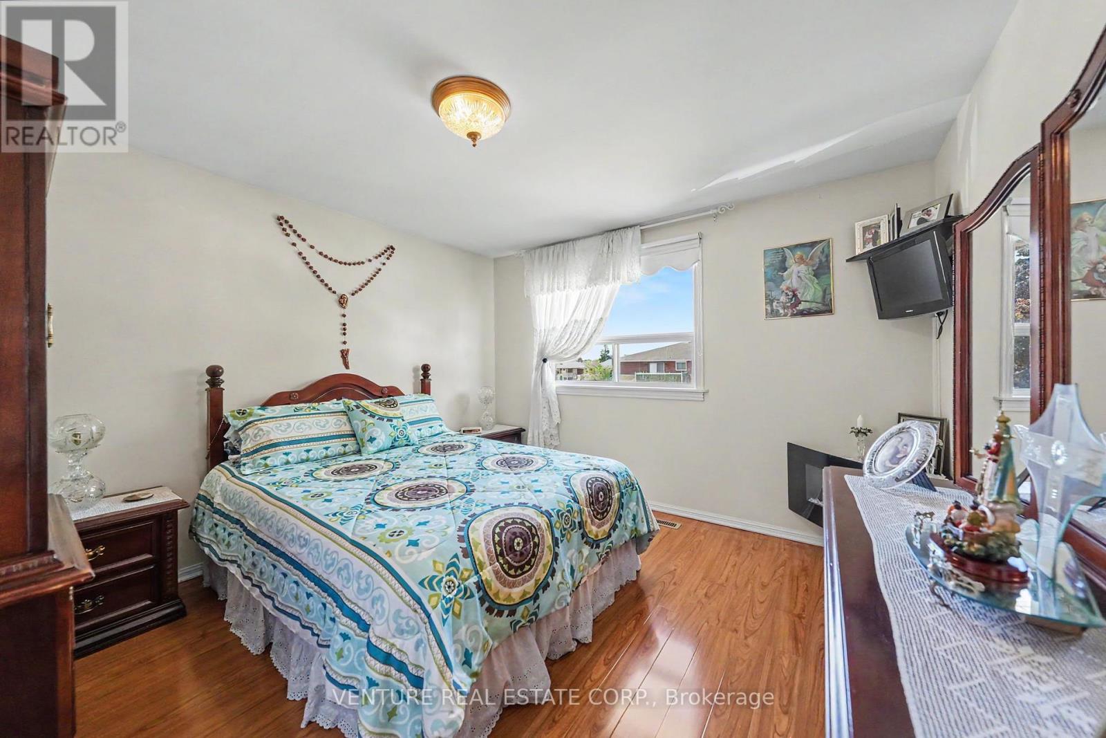 346 Centre Street N, Brampton, Ontario  L6V 3B5 - Photo 25 - W13214836
